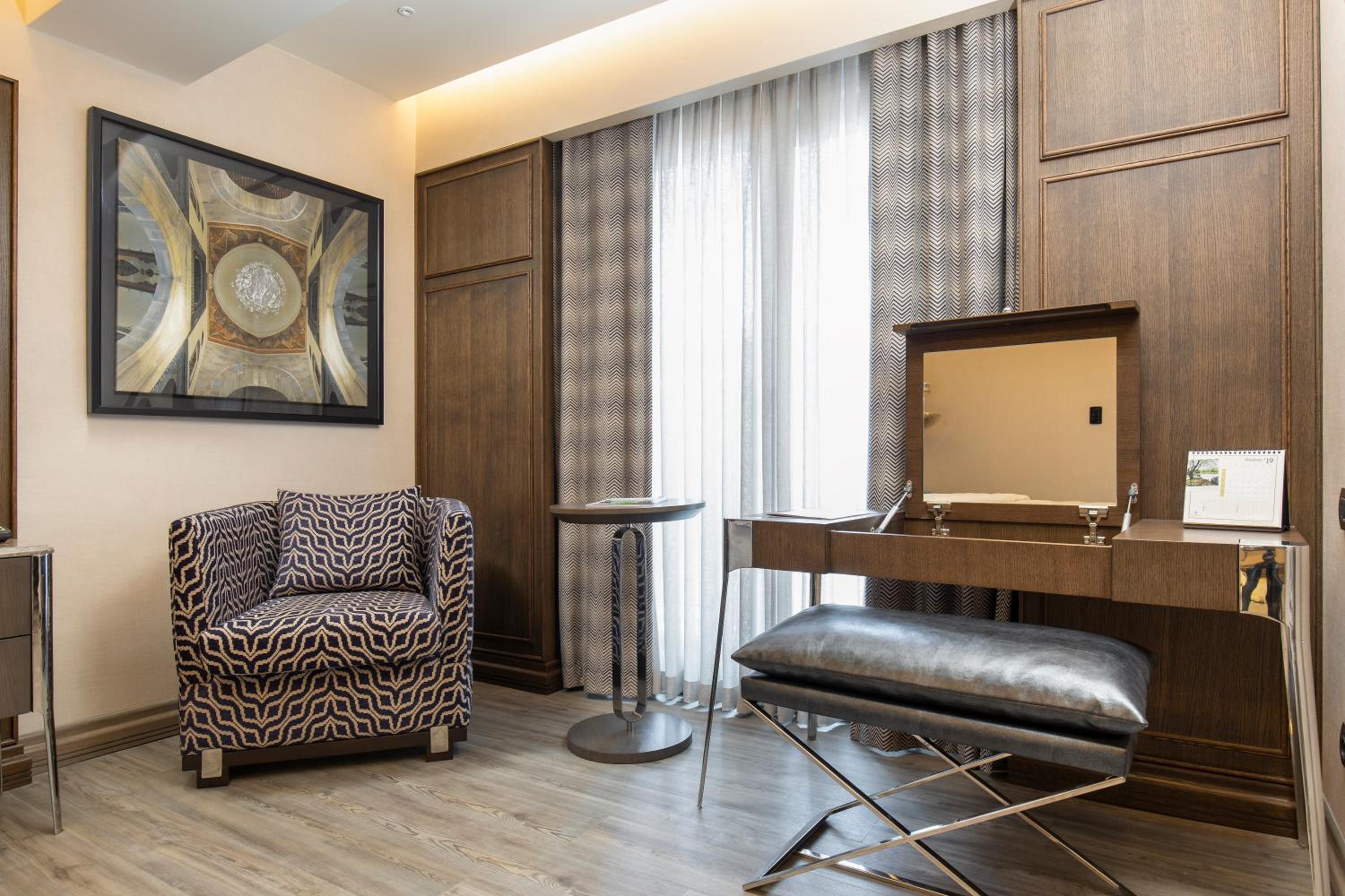 Superior Queen Room - Photo 4