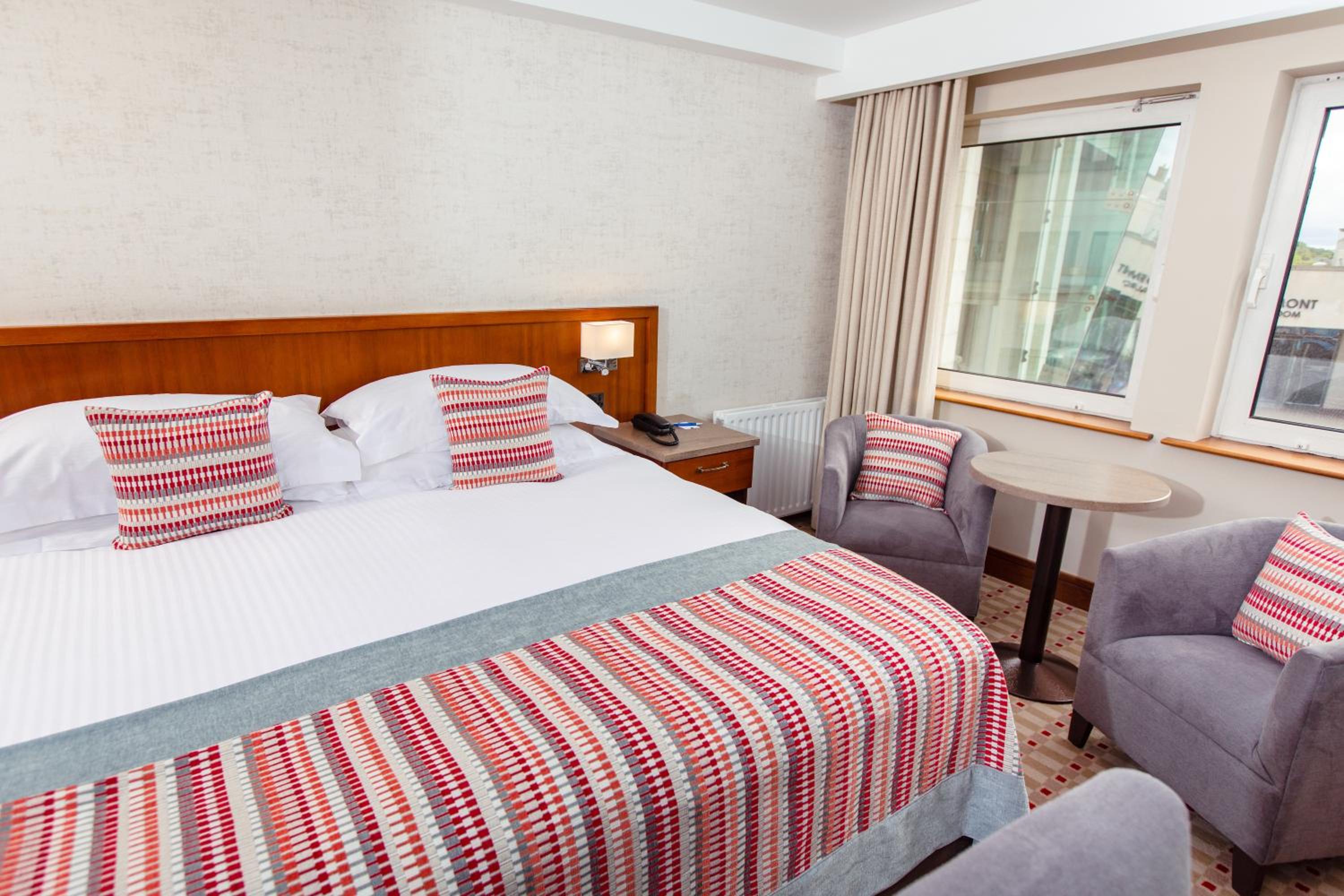 Superior Double Room photo 1