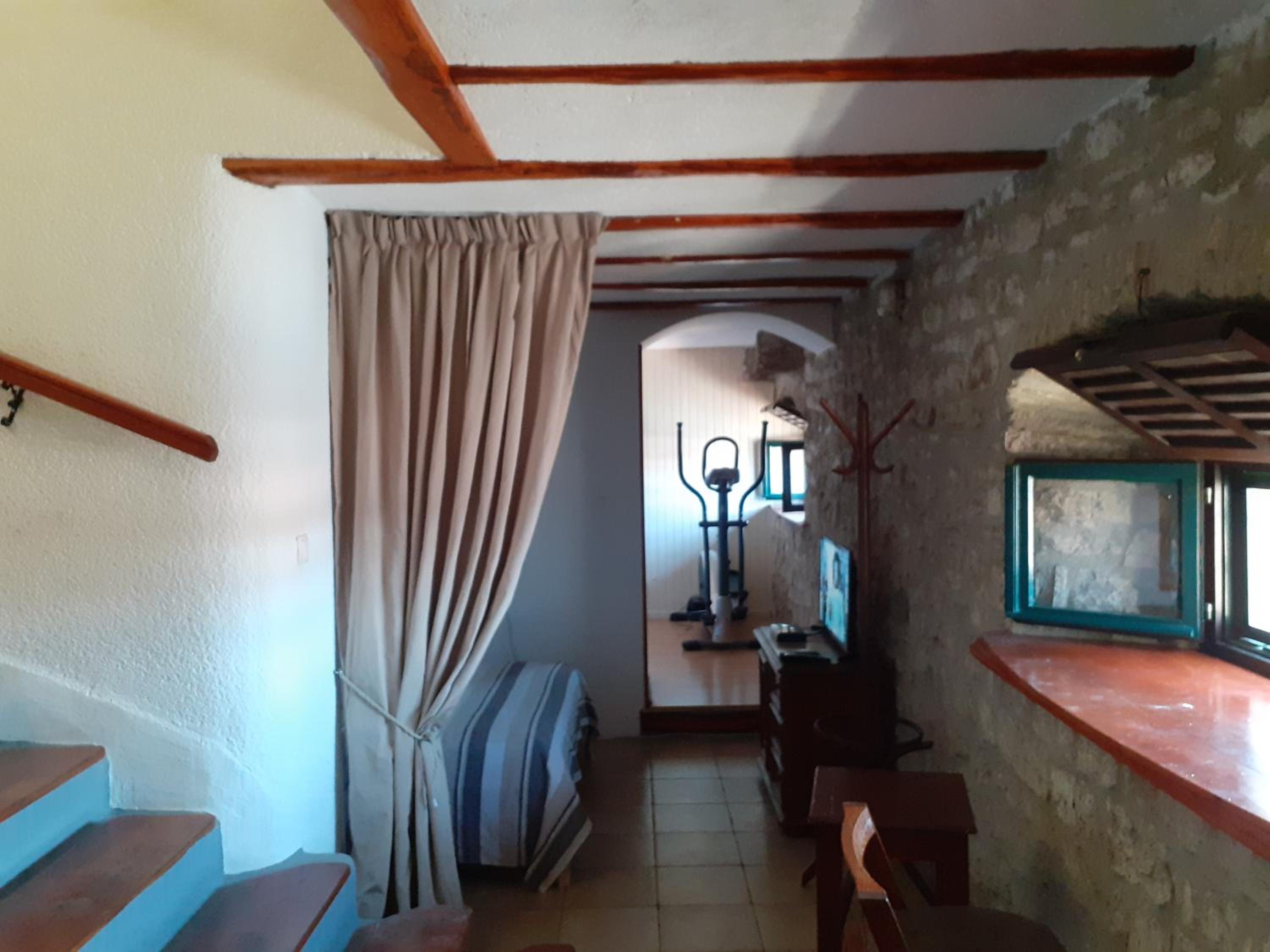 Studio Apartment with Sea View - Photo 16
