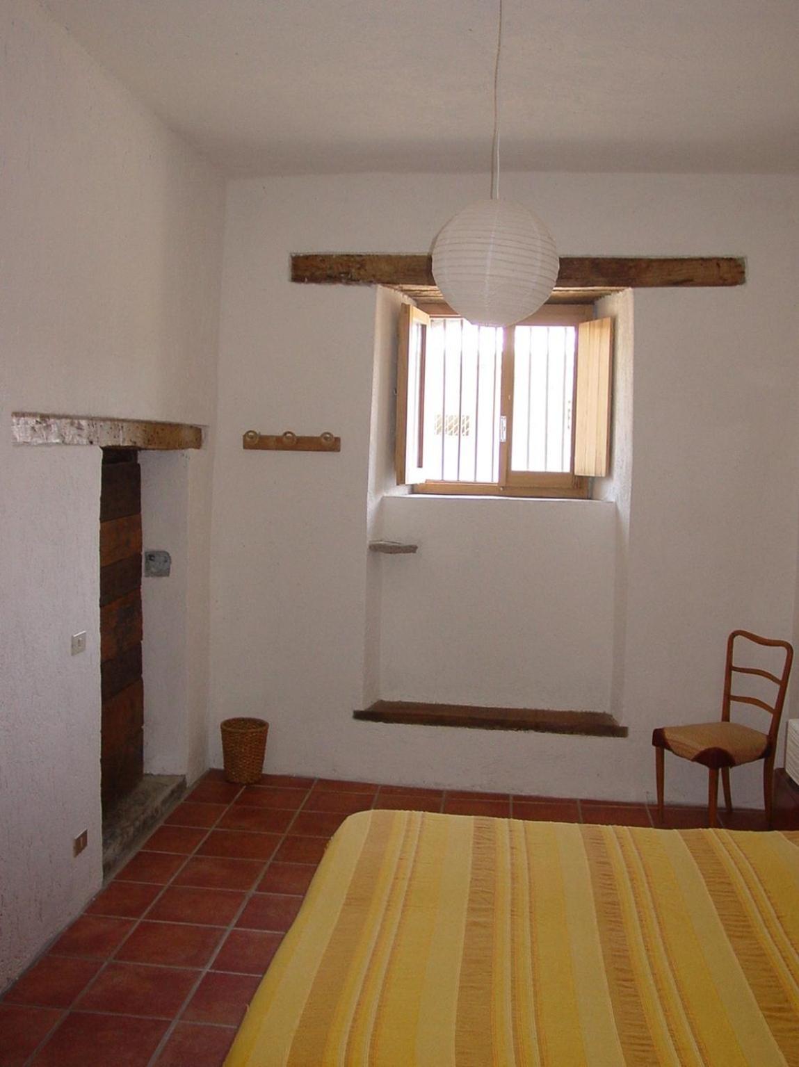 Standard Double Room - Photo 3