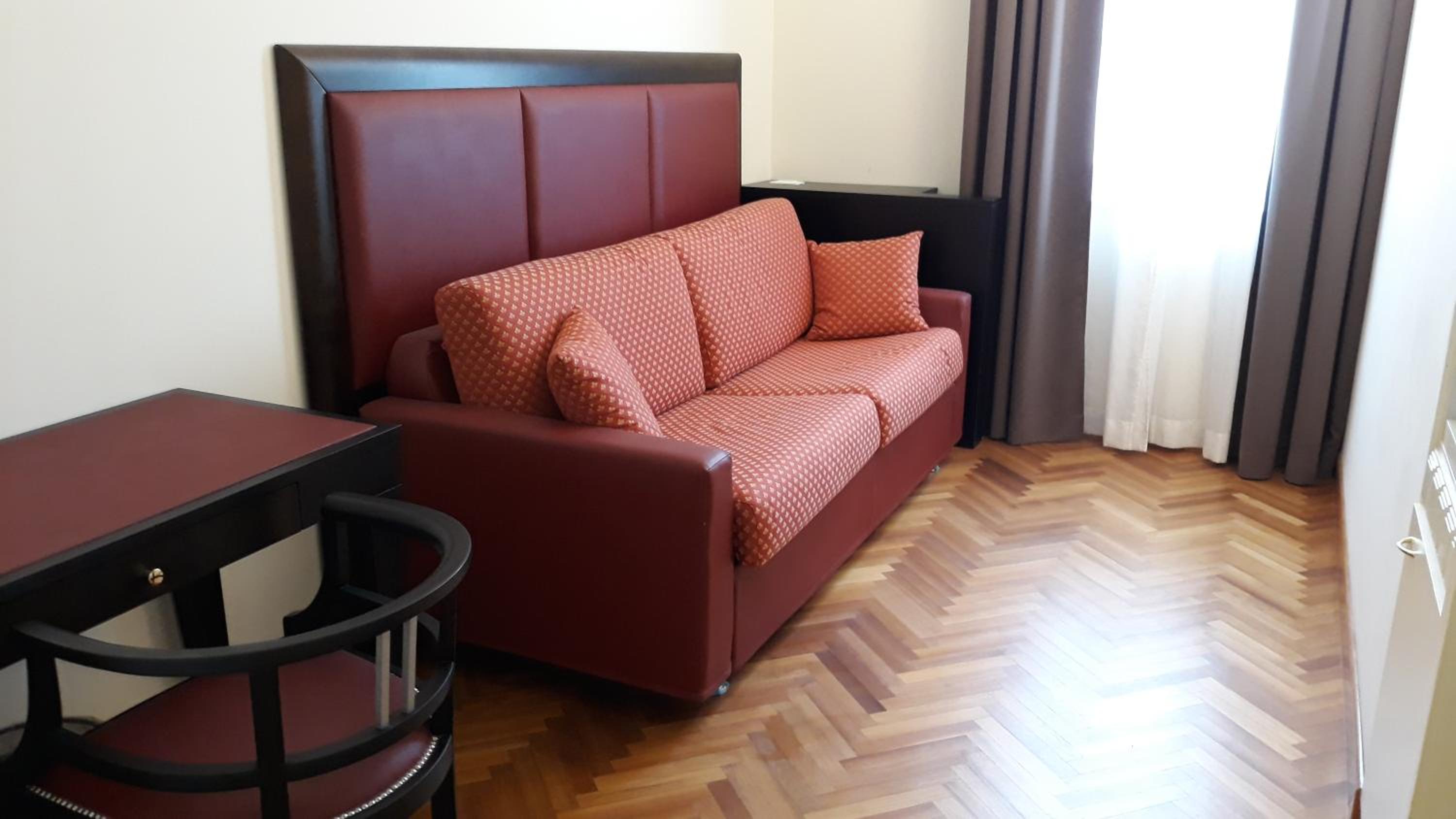 Junior Suite - Photo 3