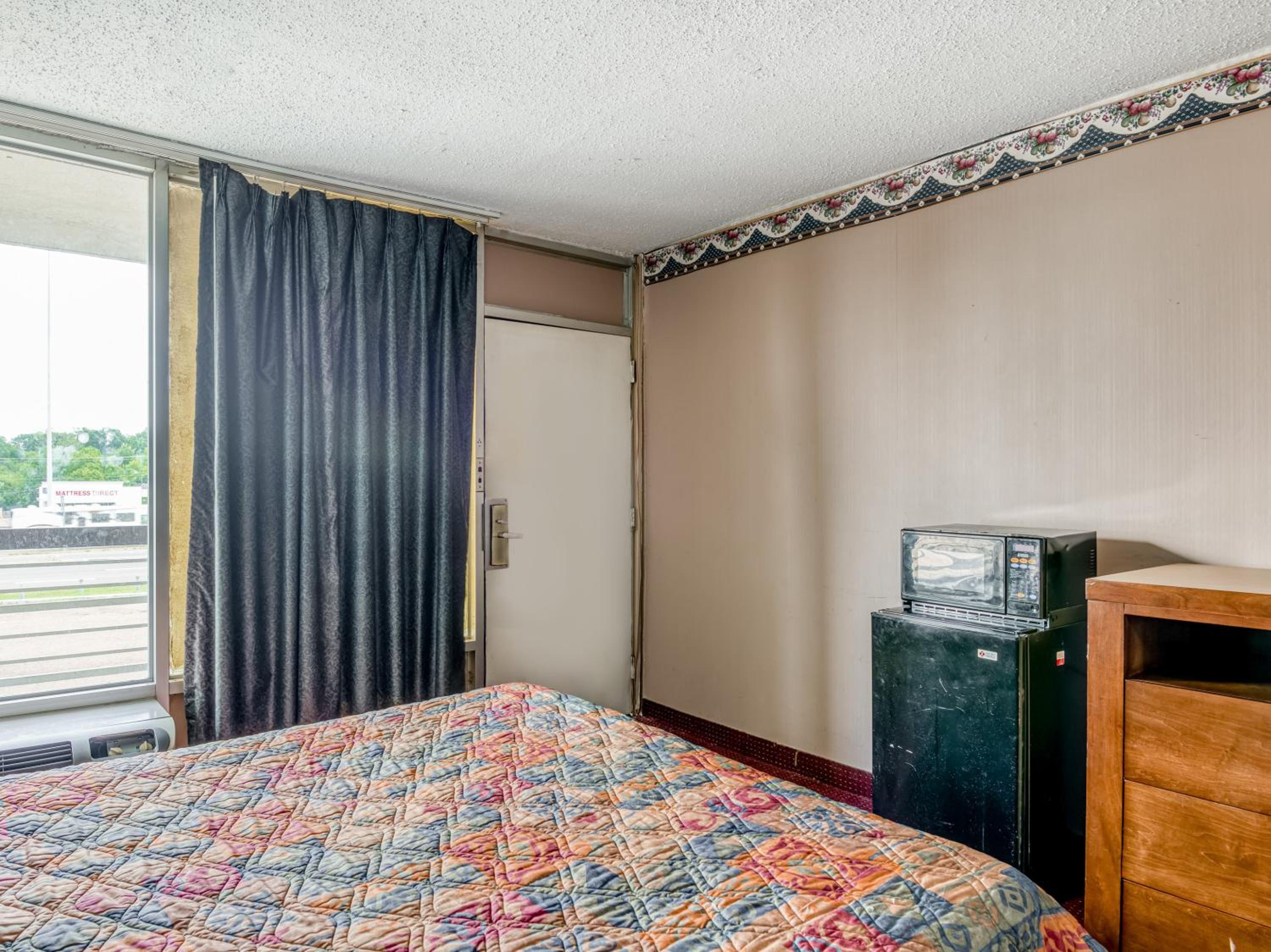 King Room - Photo 4