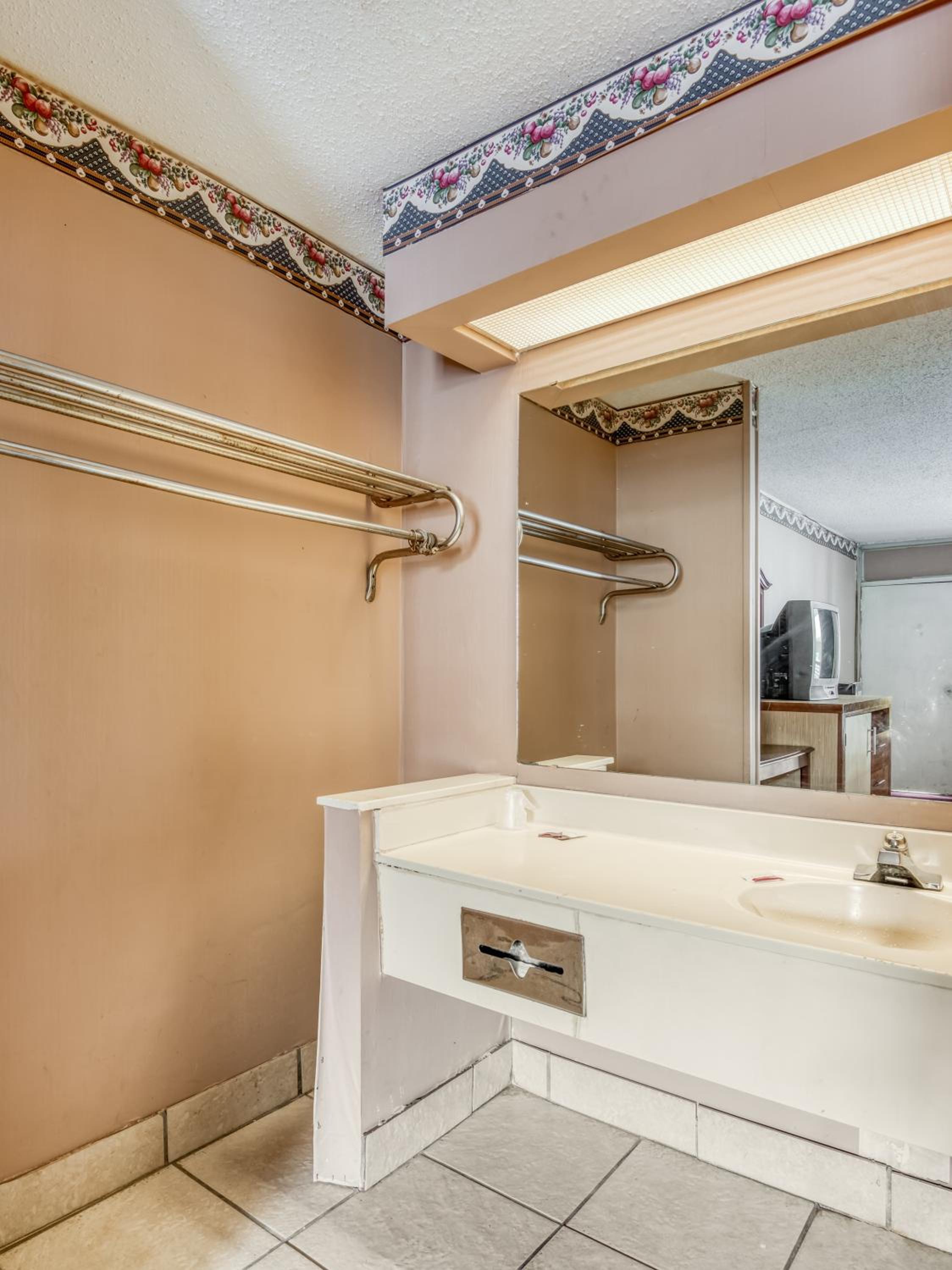 King Room - Photo 5