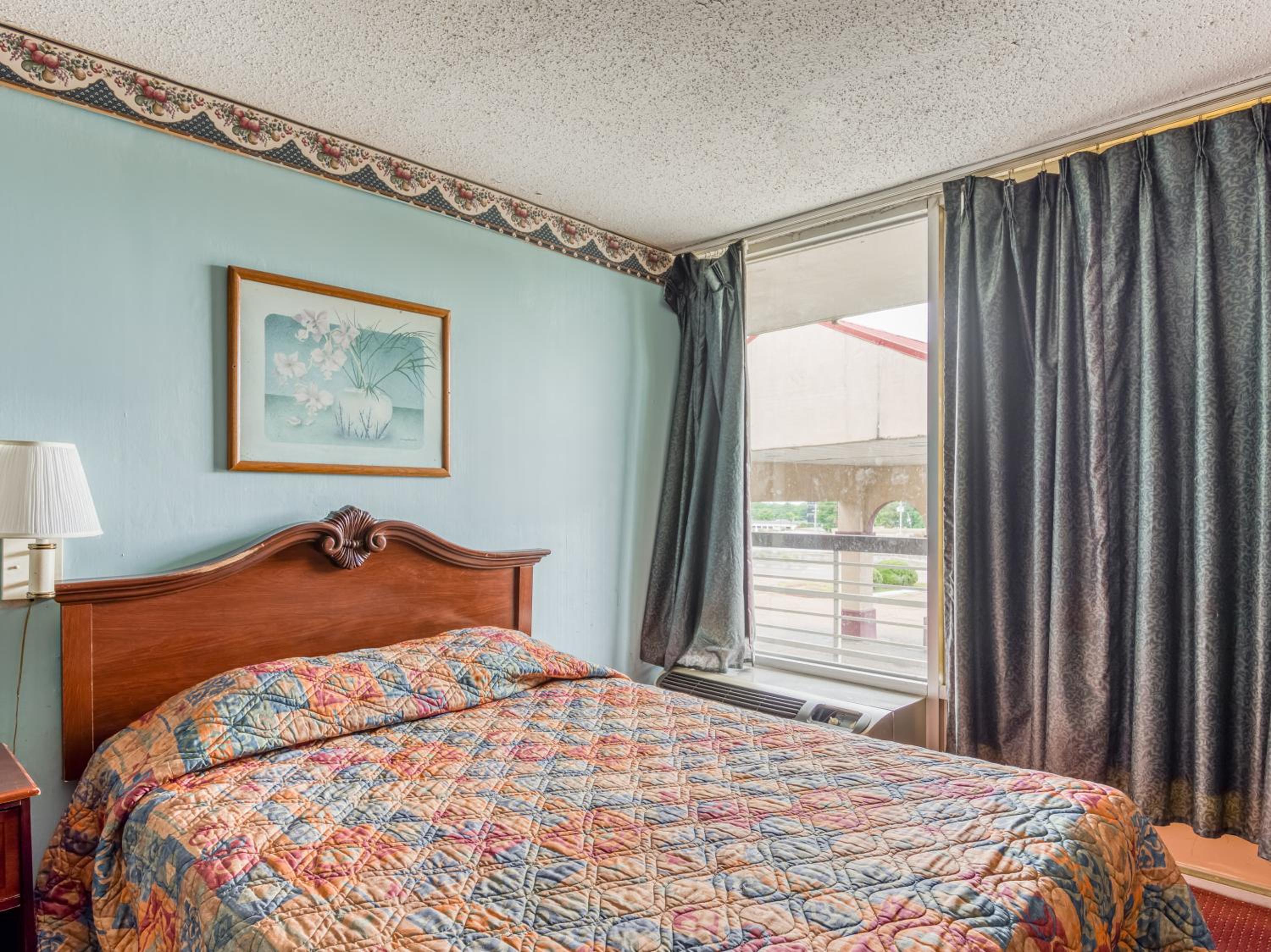 King Room - Photo 12