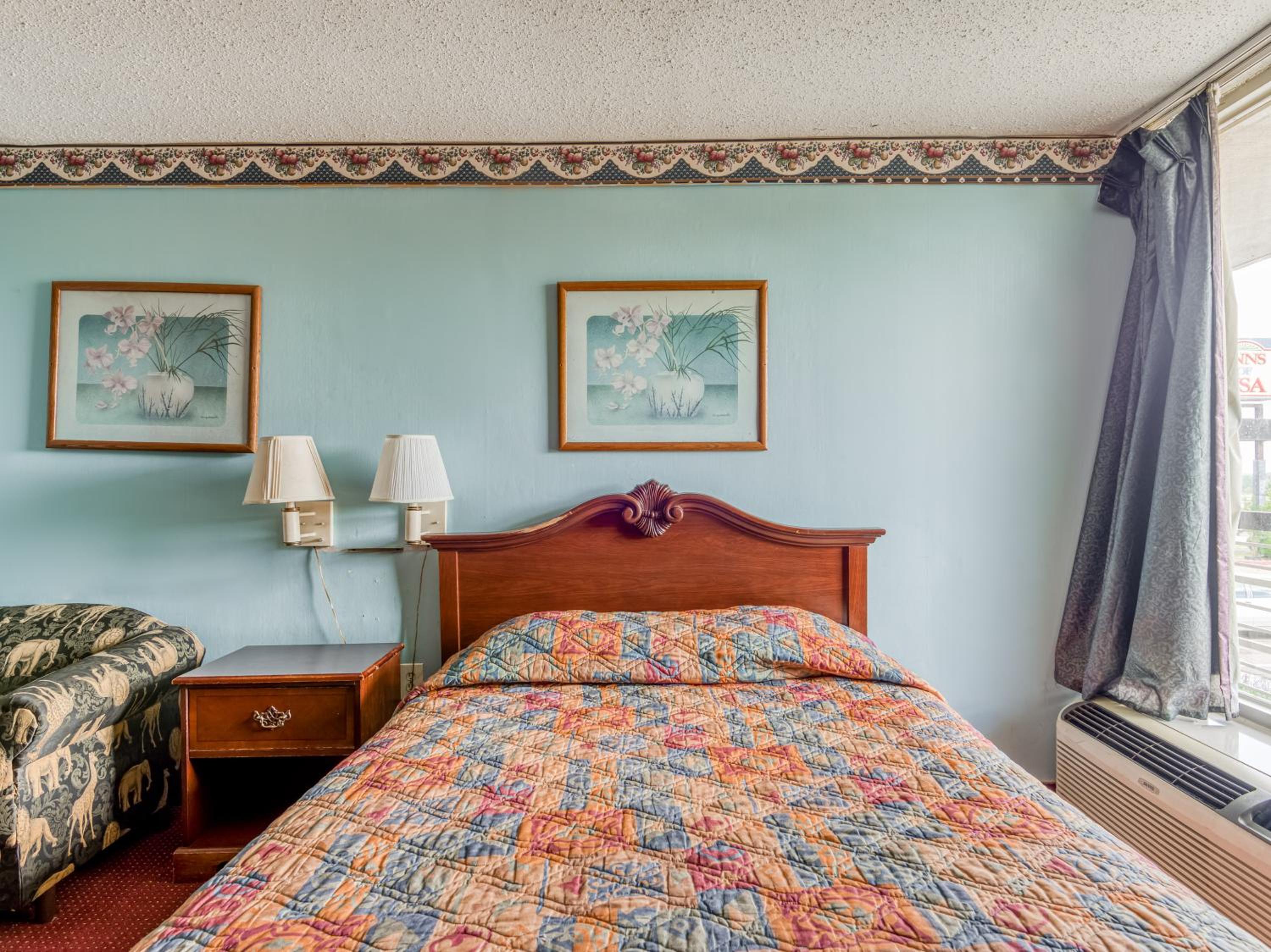 King Room - Photo 3