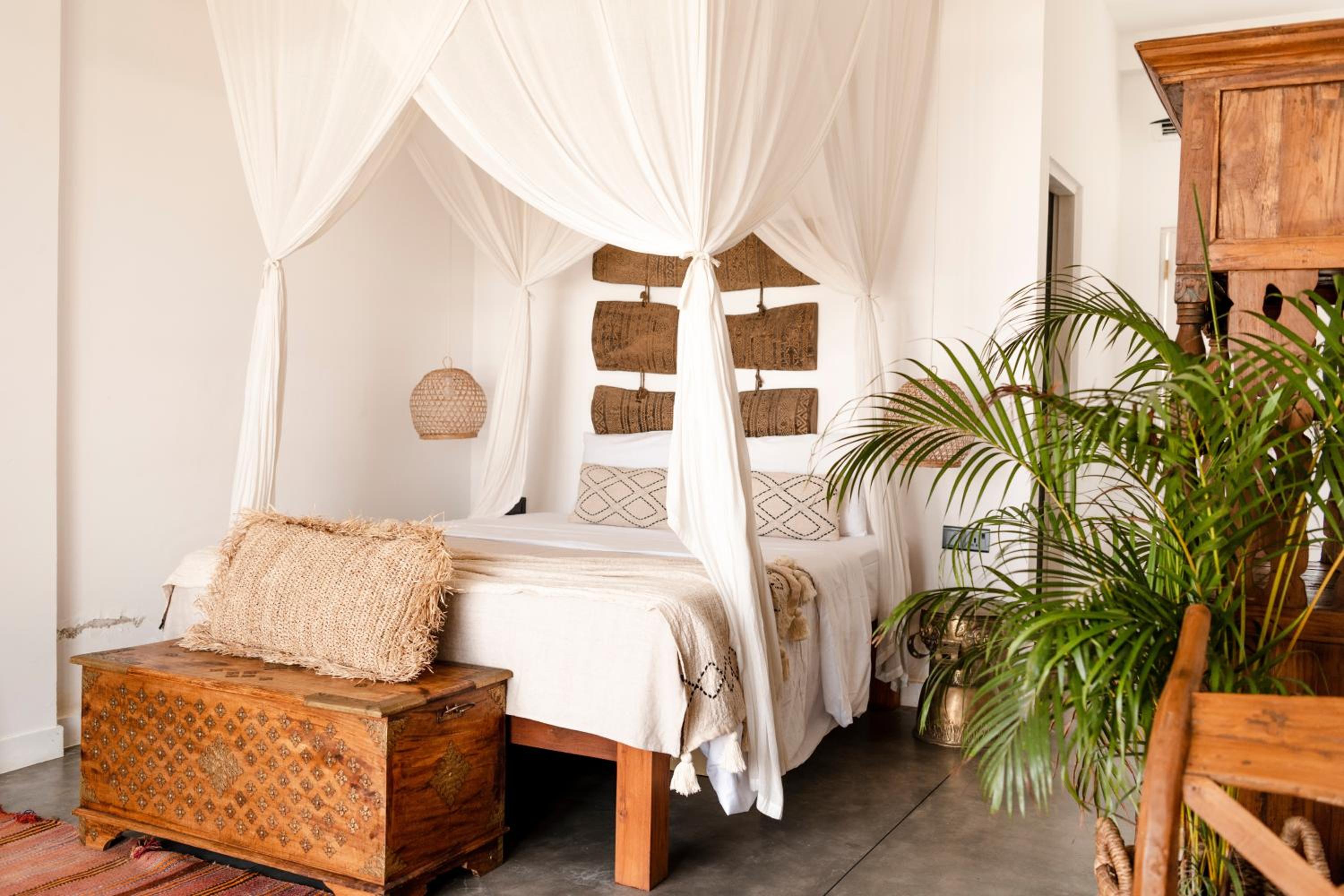 Double Room with Sea View photo 1