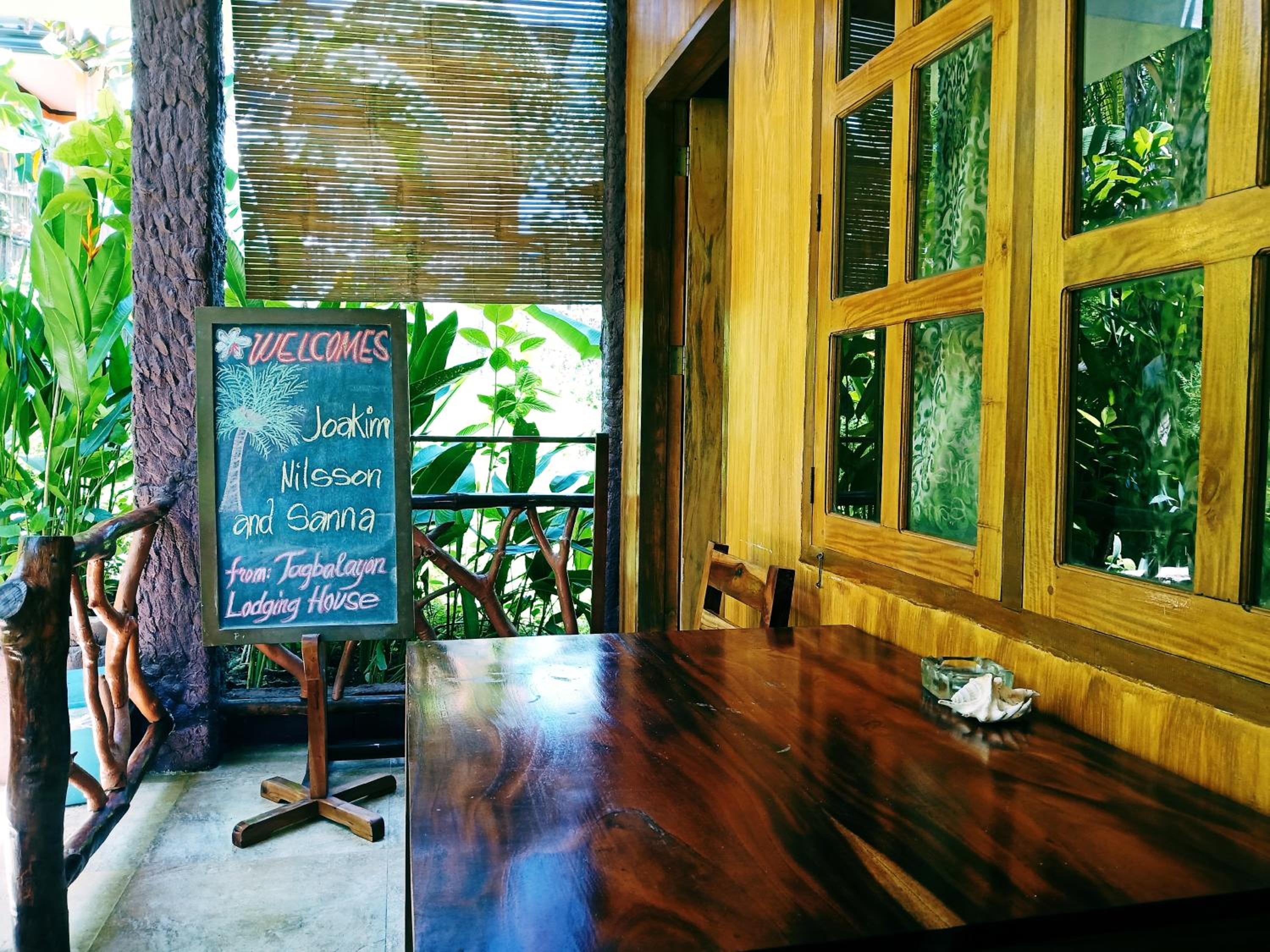 Deluxe Bungalow - Photo 11