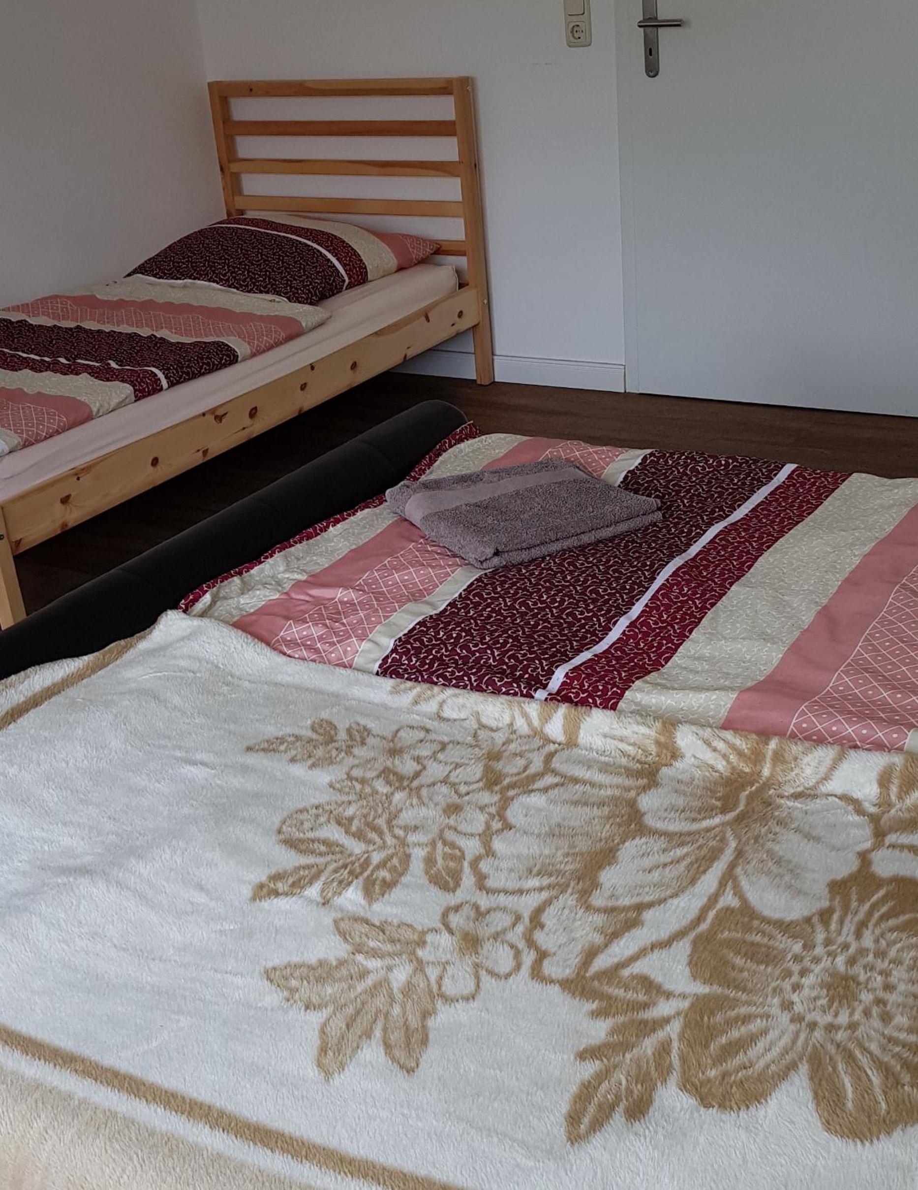 Triple Room photo 1