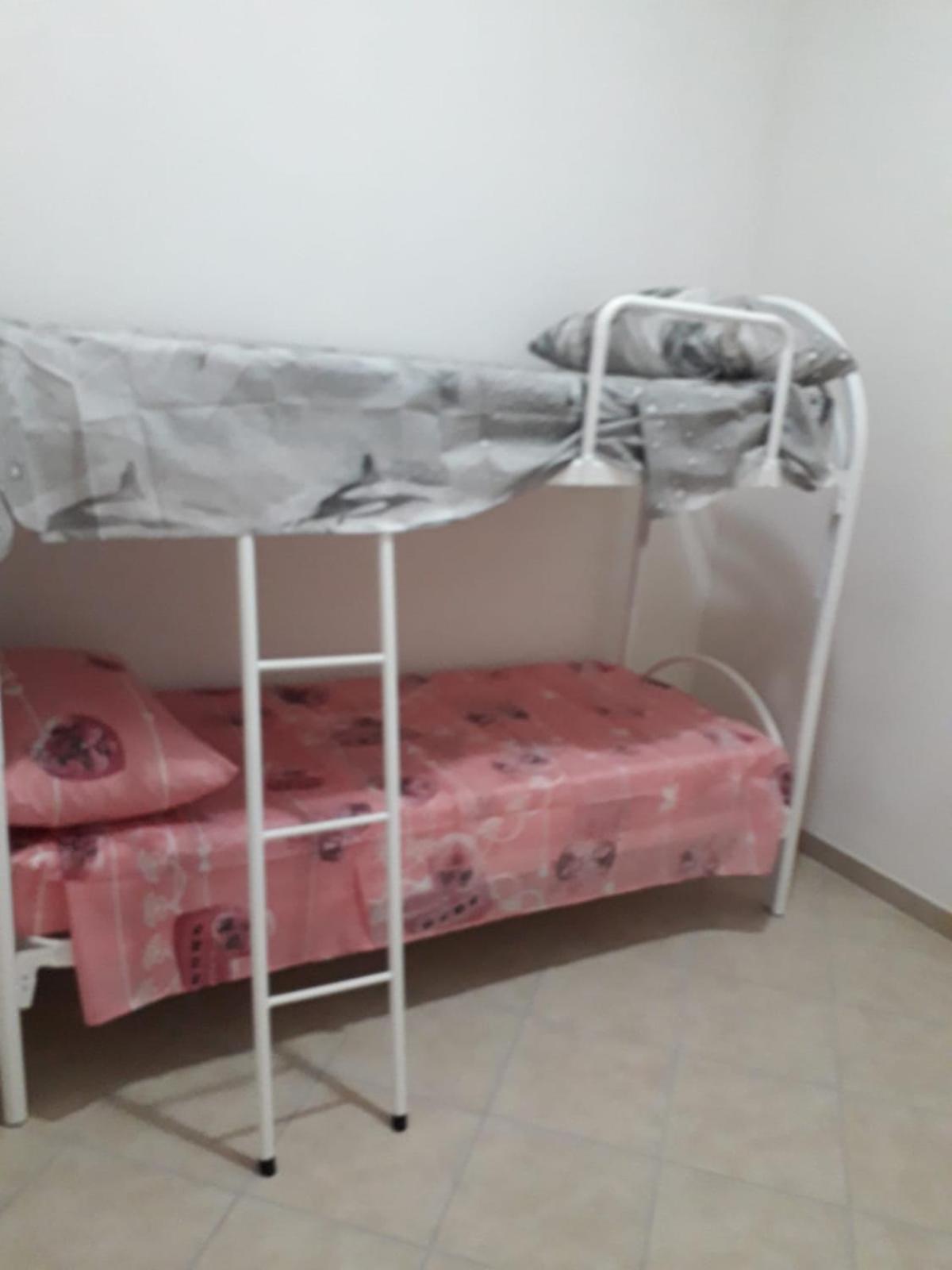 Two-Bedroom Apartment with Garden View - Photo 7