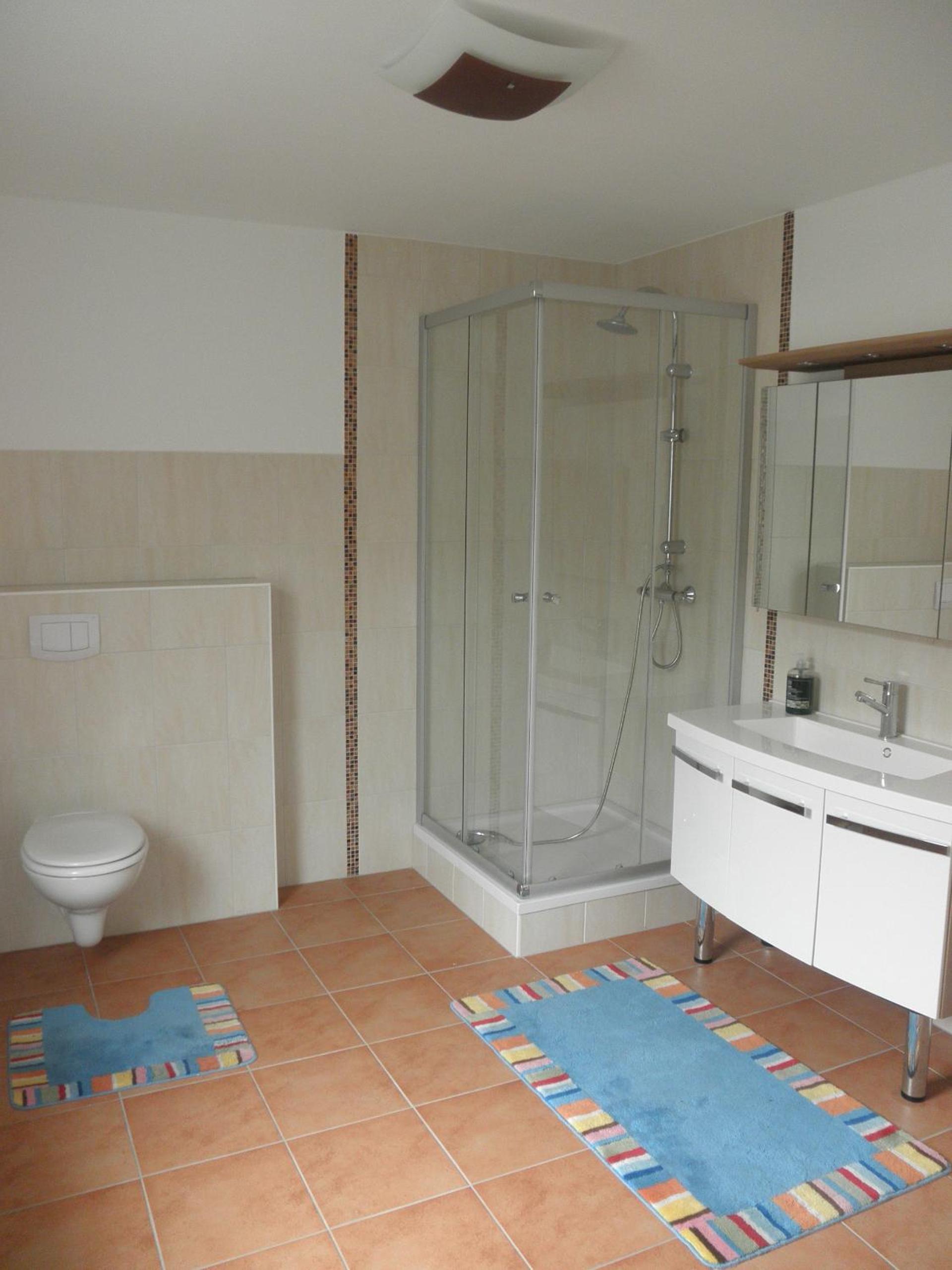 Duplex Apartment photo 2