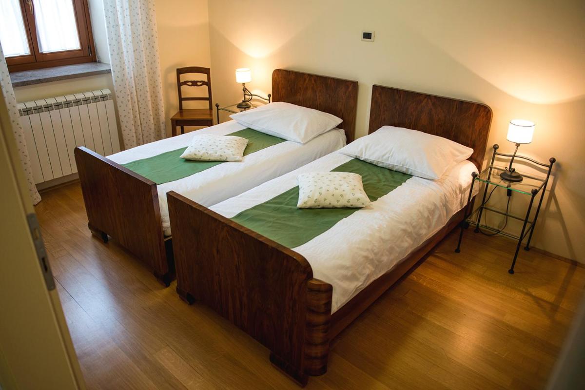 Apartment - Photo 8