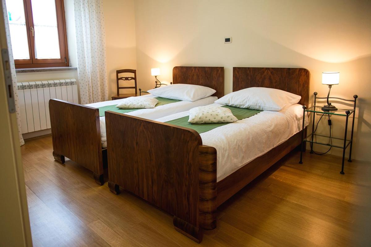 Apartment - Photo 1