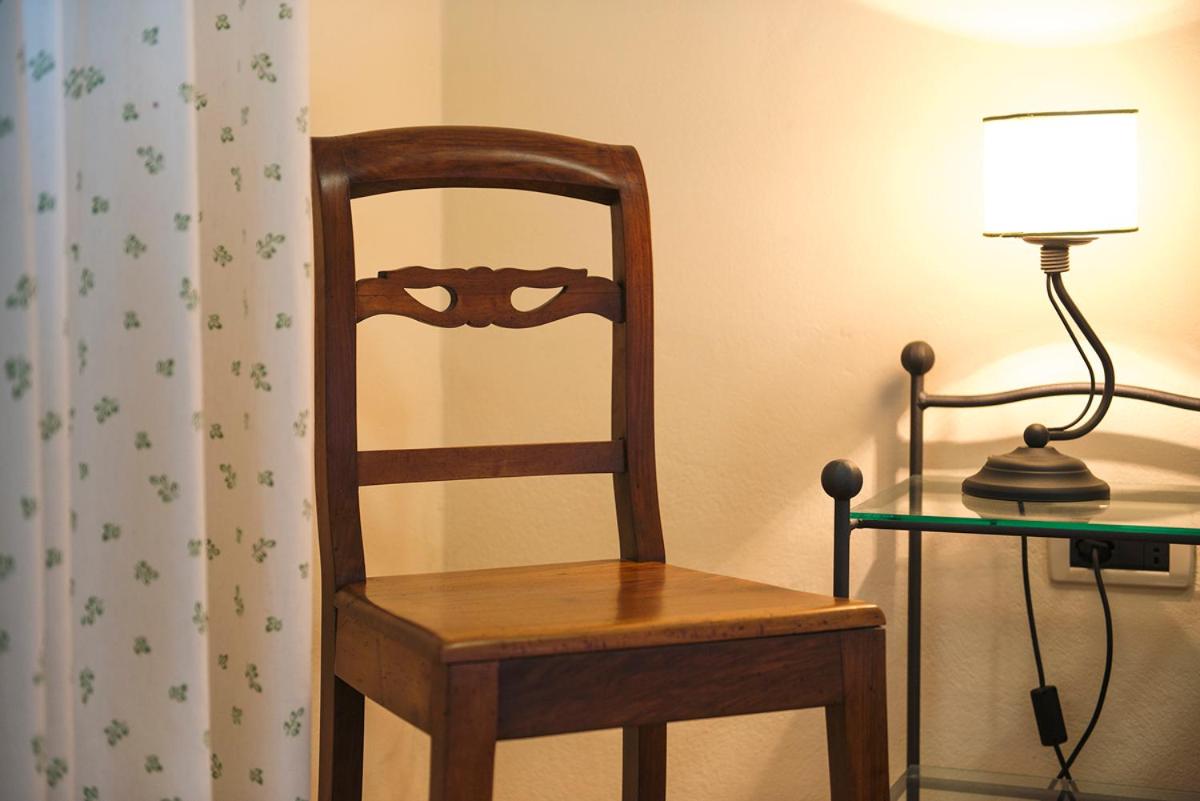 Apartment - Photo 3