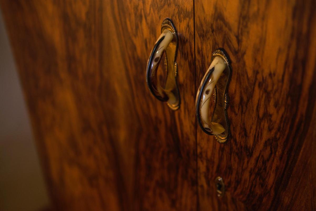 Apartment - Photo 4