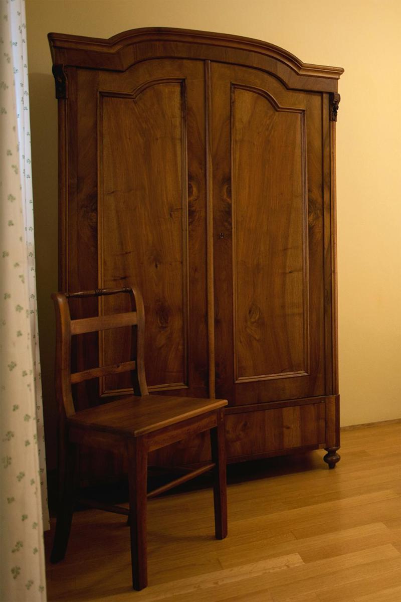 Two-Bedroom Apartment - Photo 5