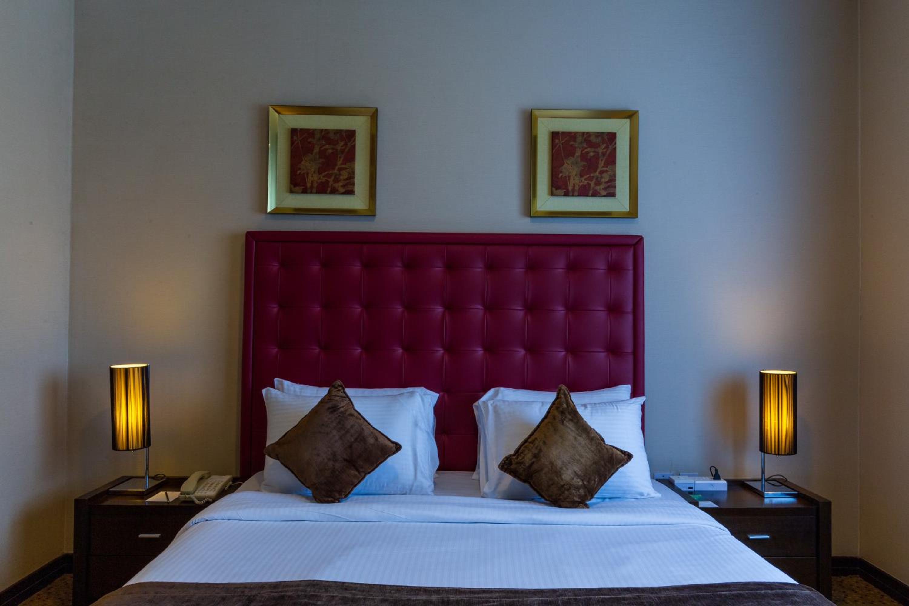 Superior Room - Photo 9
