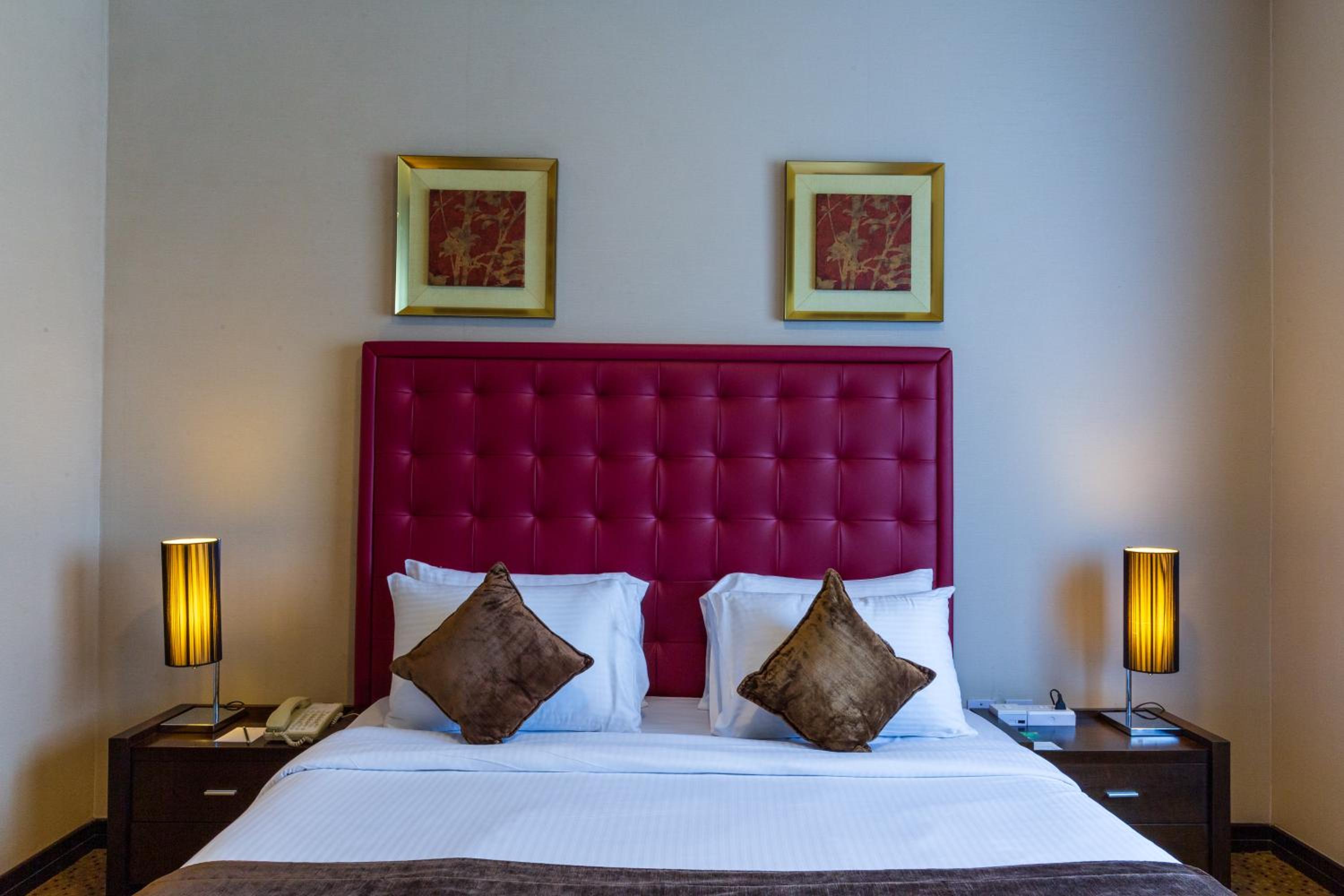 Superior Room - Photo 7
