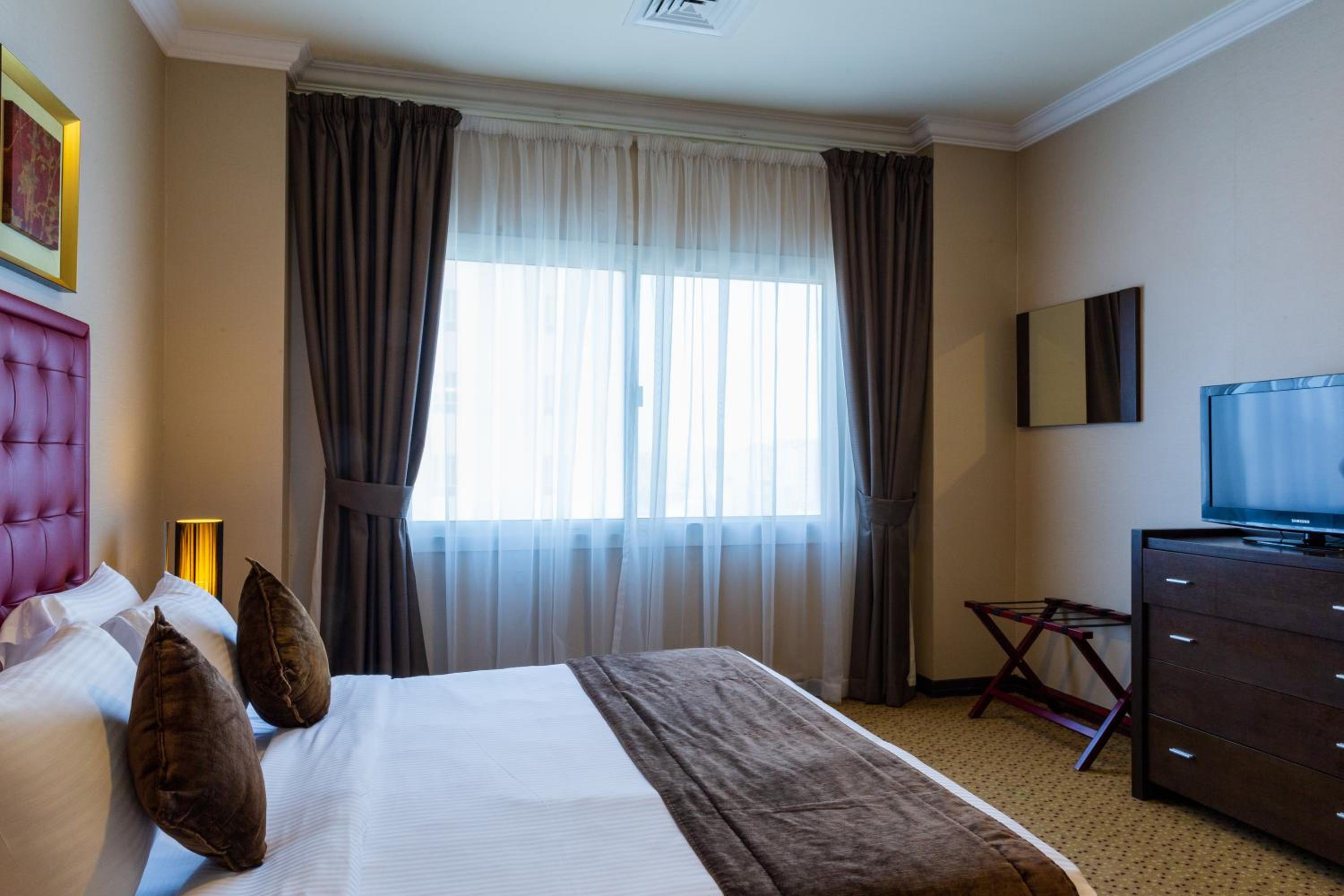 Superior Room - Photo 6