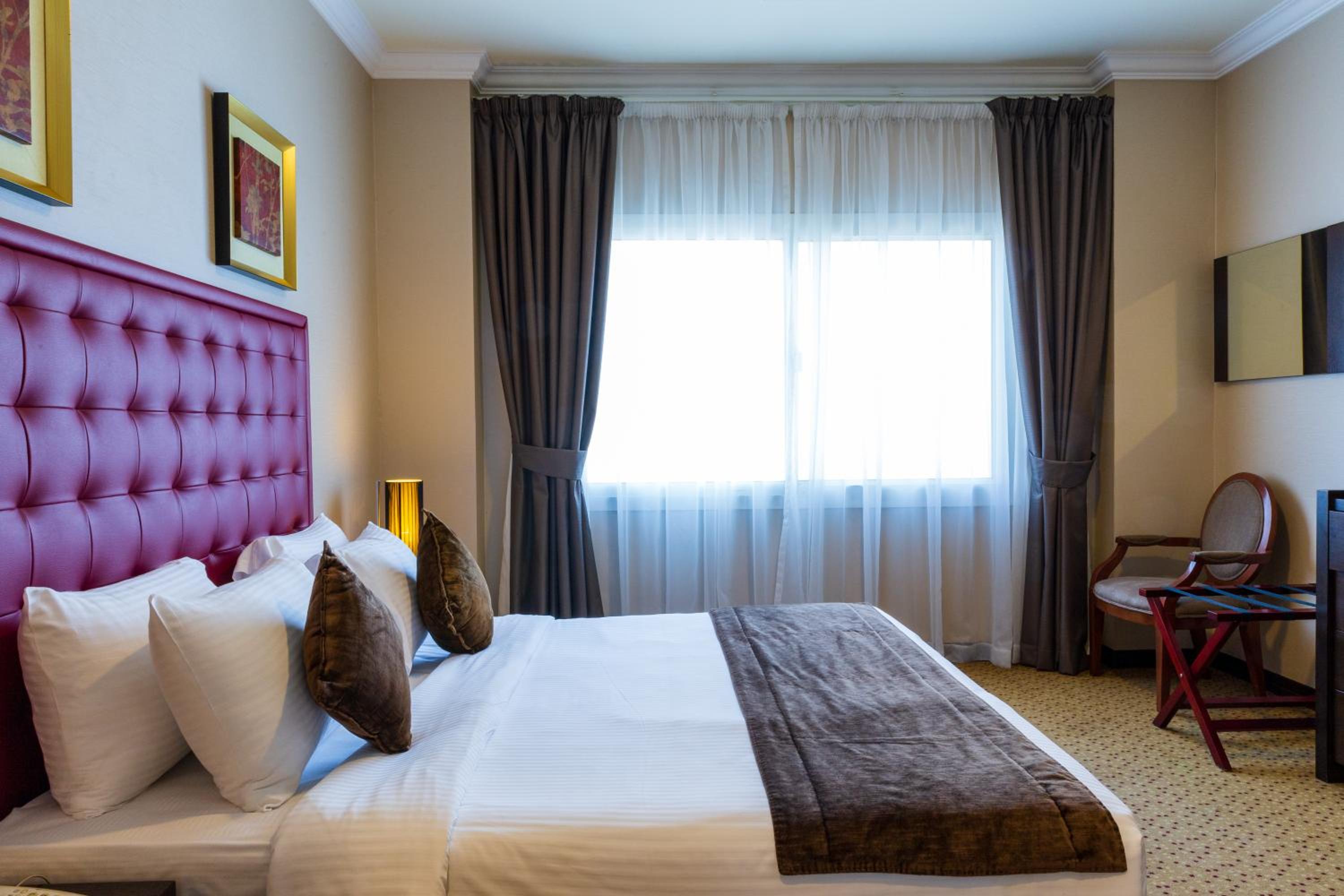 Superior Room - Photo 5