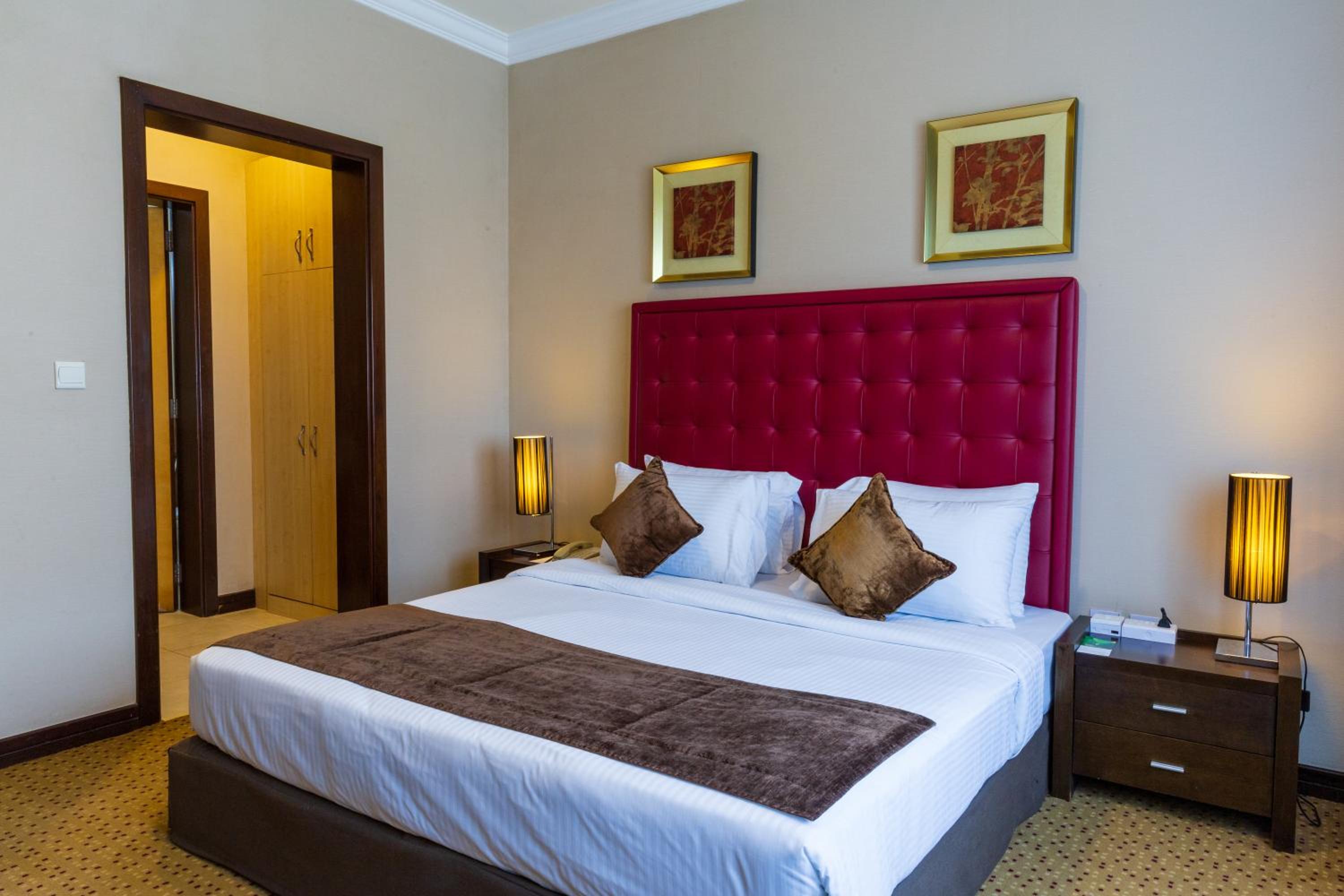 Superior Room - Photo 3