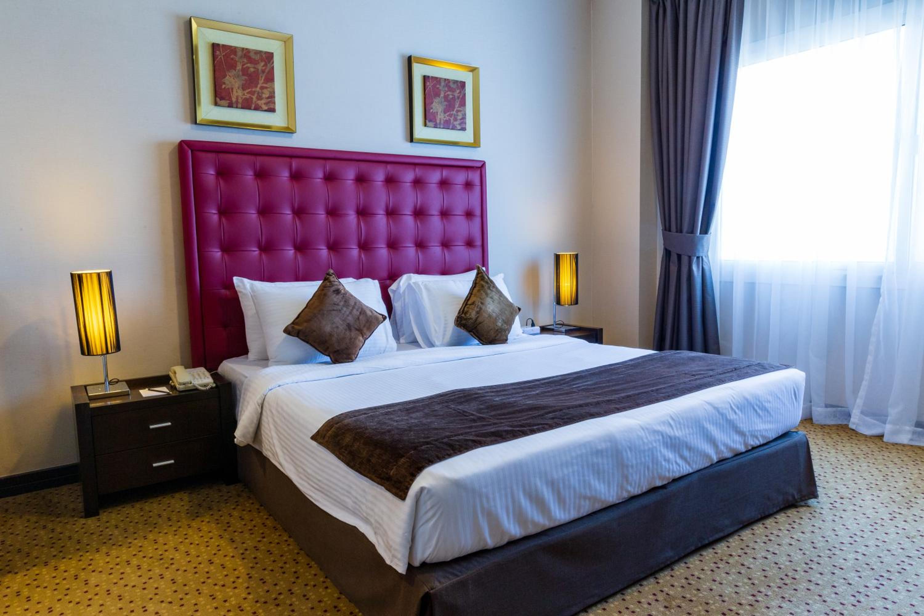 Superior Room - Photo 2