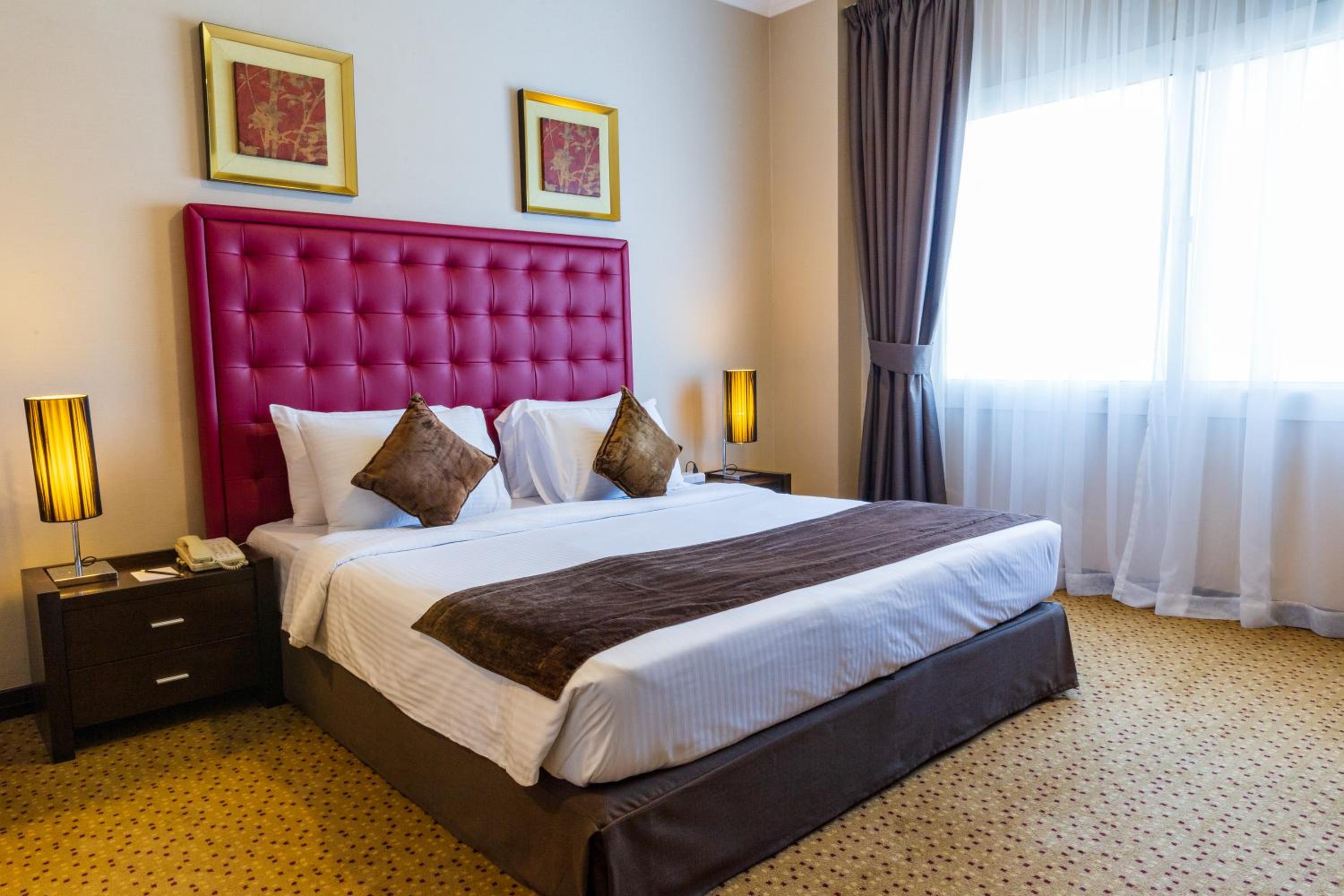 Superior Room - Photo 8