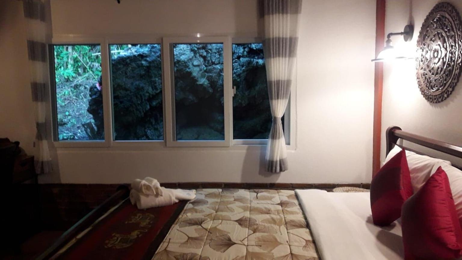 Family Bungalow photo 2