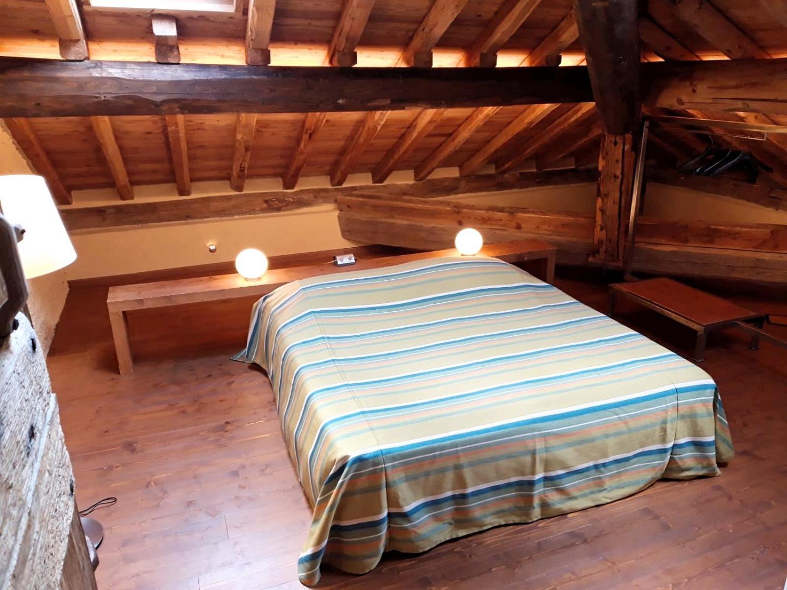 One-Bedroom House - Photo 7