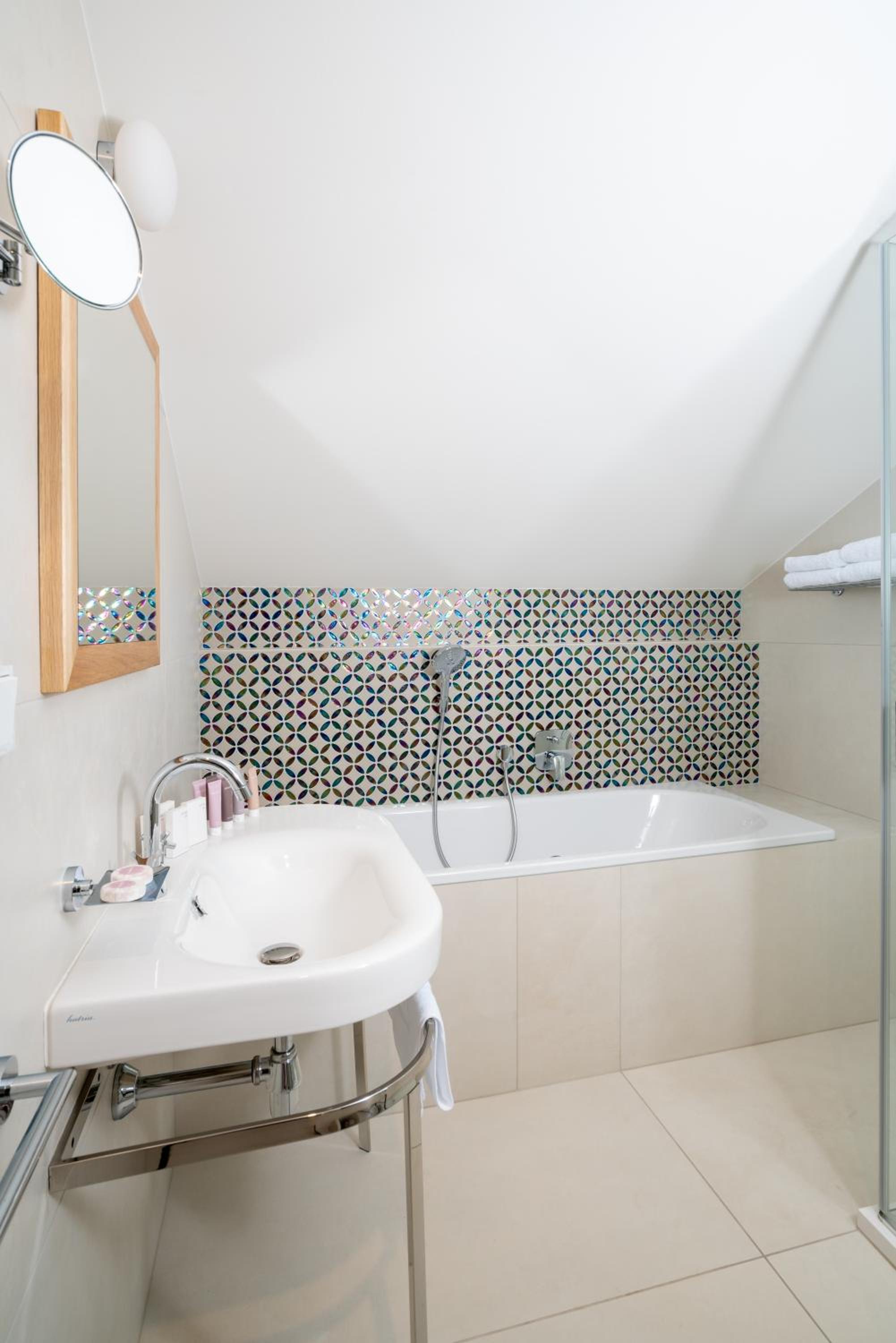 Apartment - Photo 10