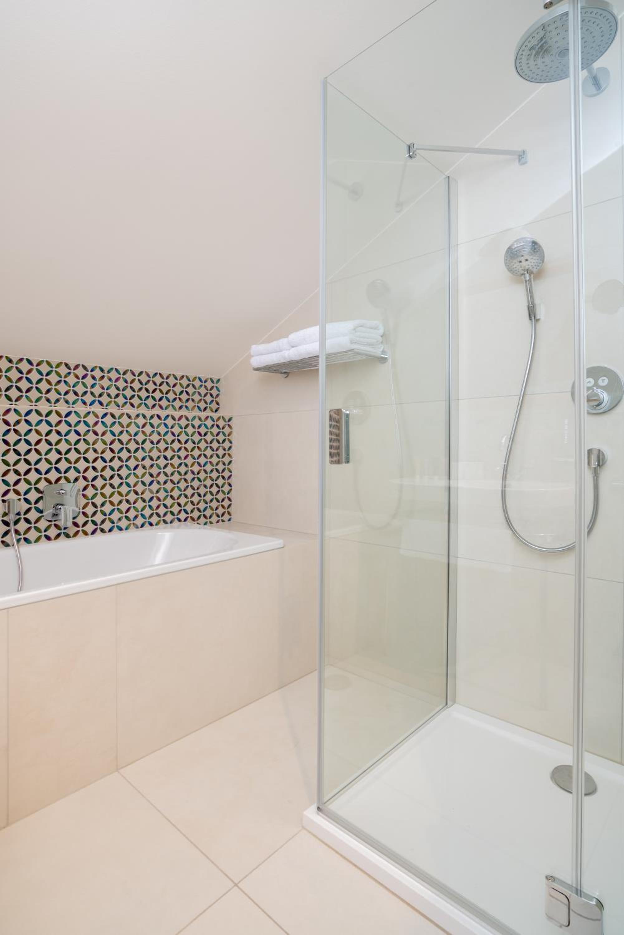 Apartment - Photo 11