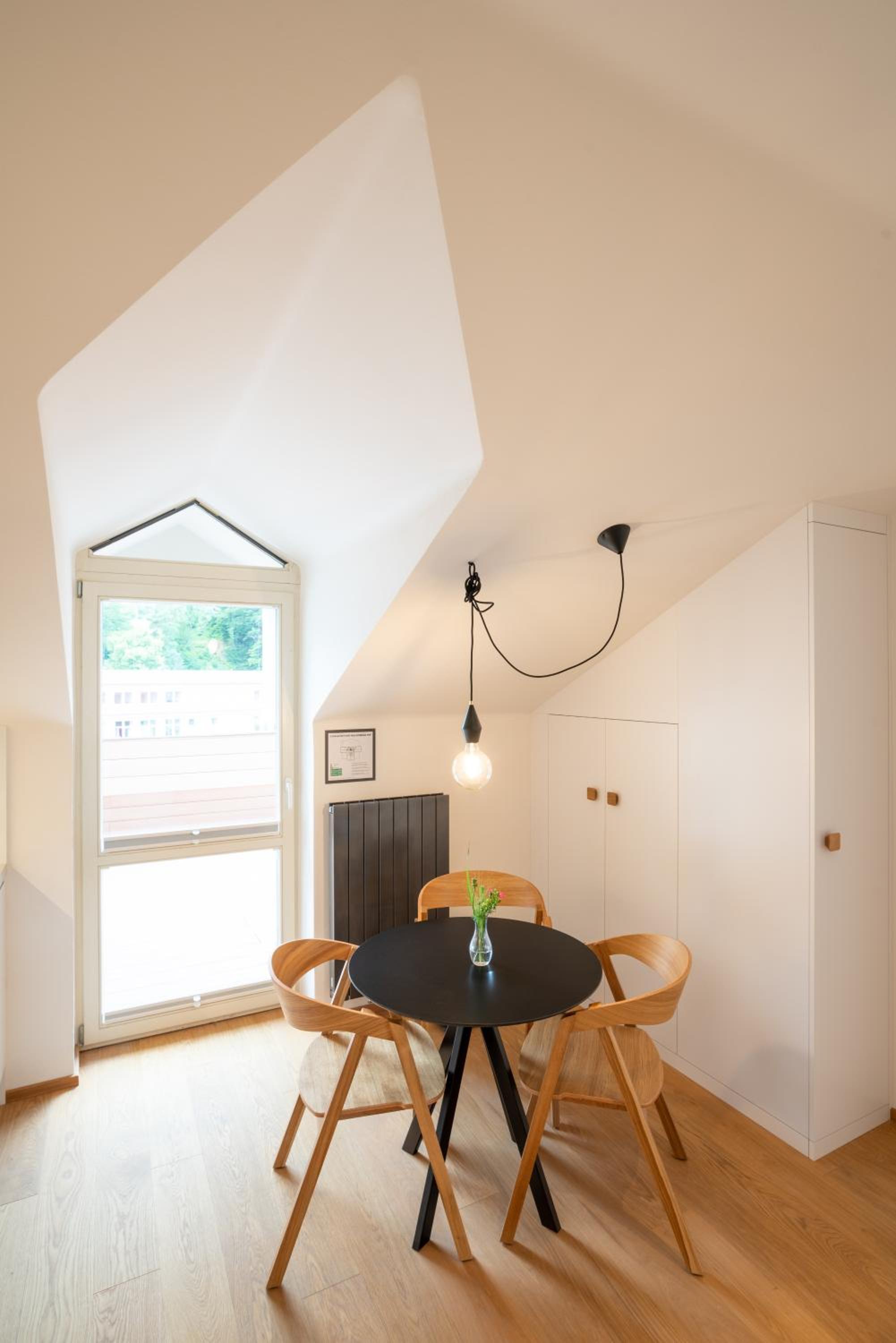 Apartment - Photo 5