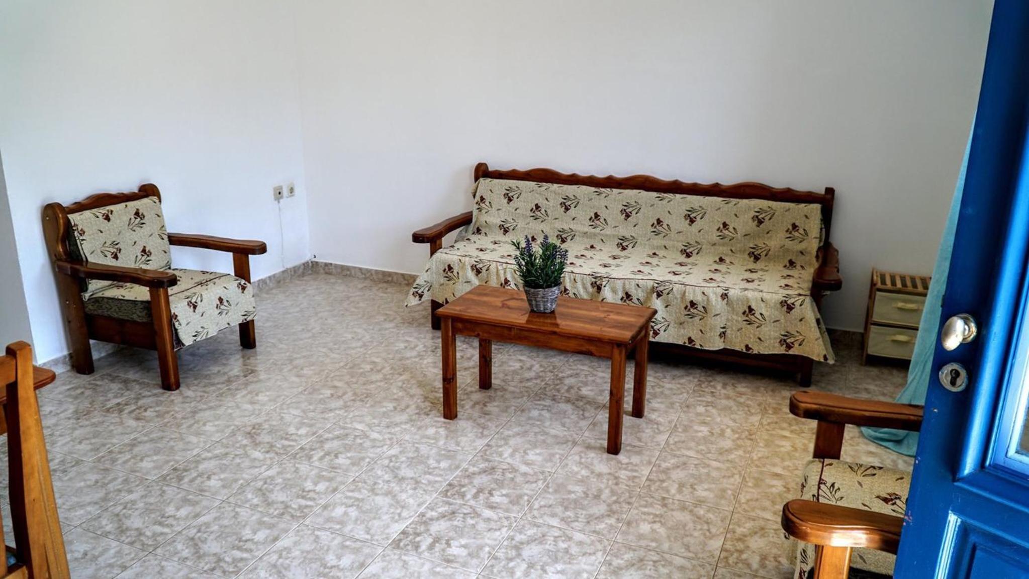Apartment - Photo 12