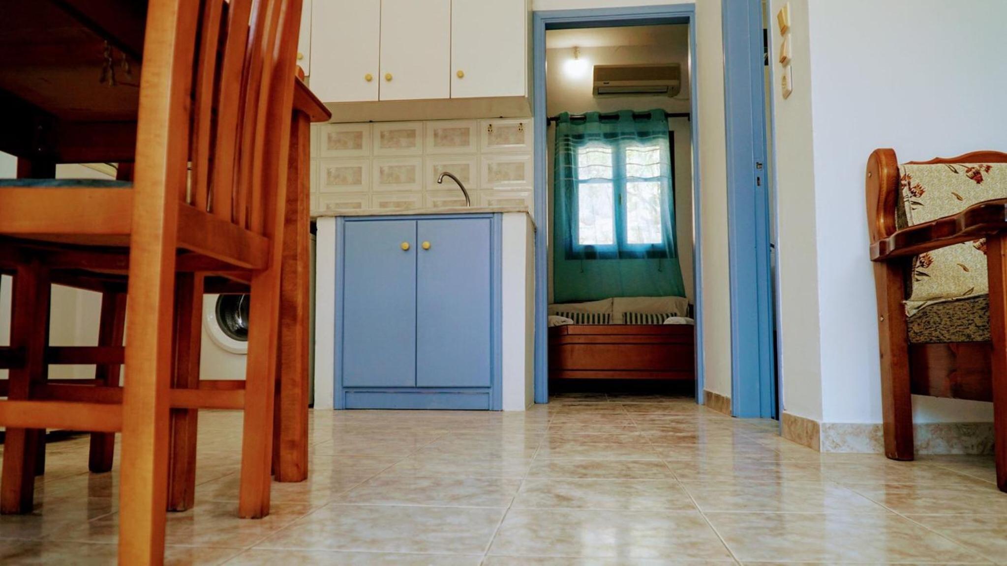 Apartment - Photo 13