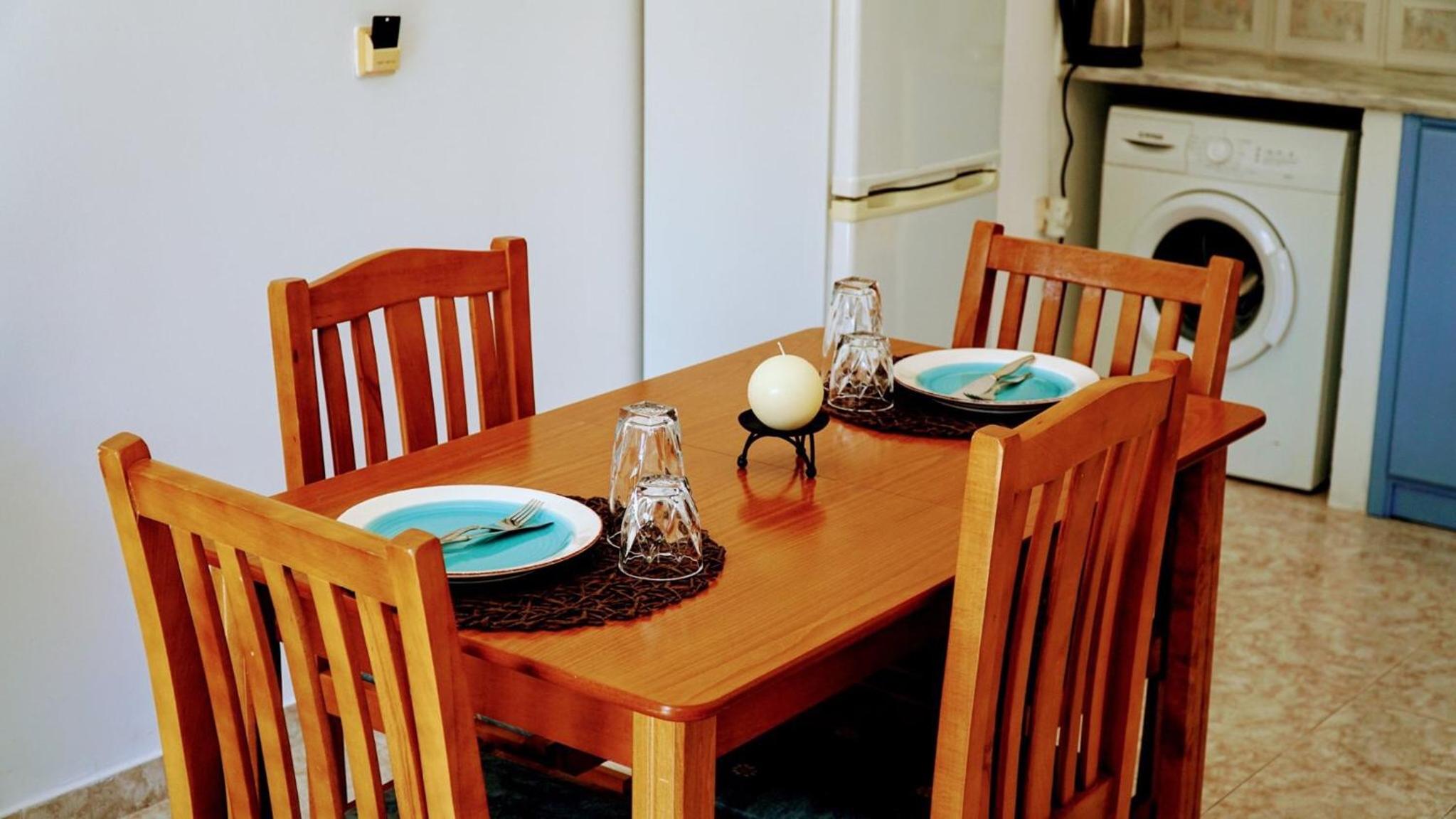 Apartment - Photo 20