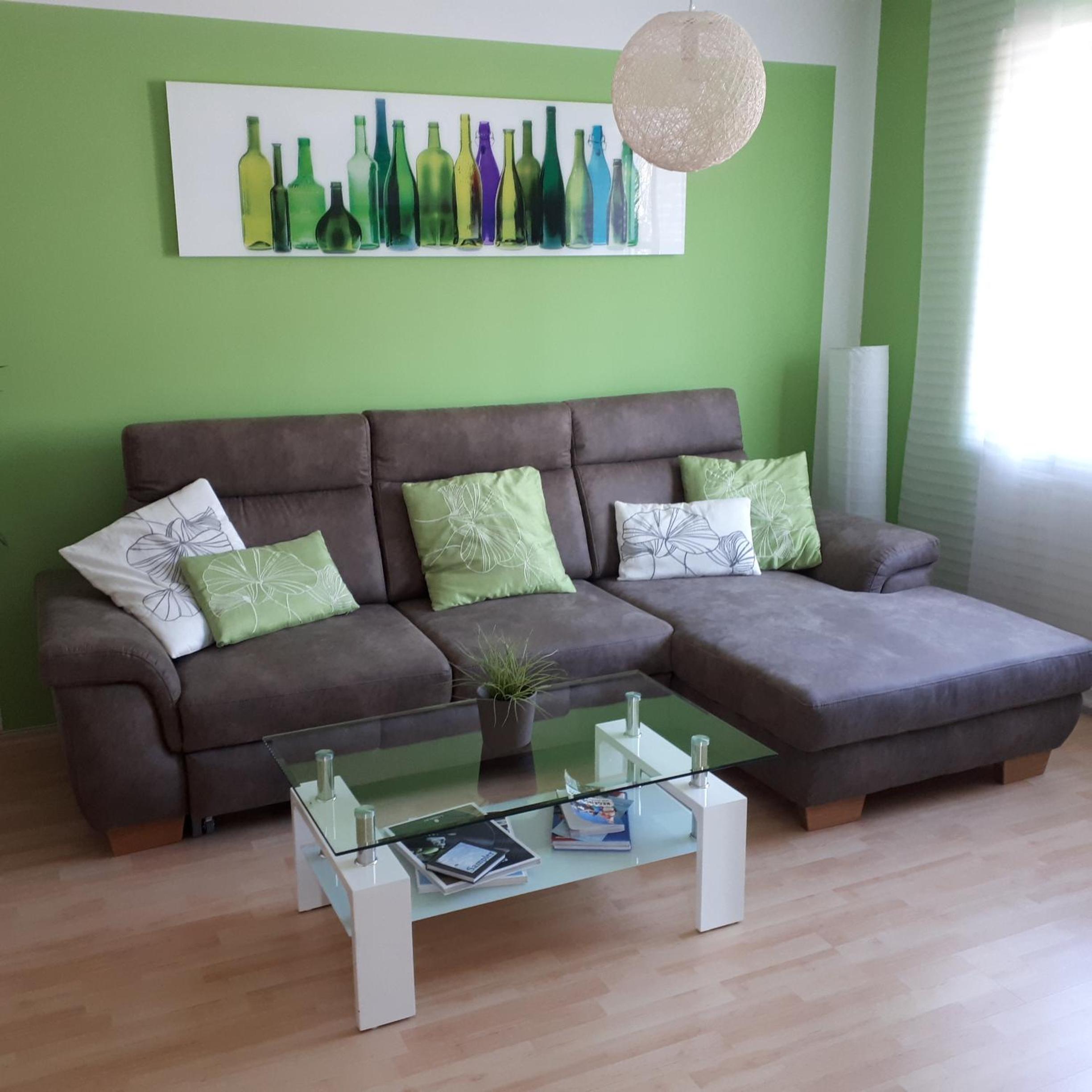 Apartment photo 3