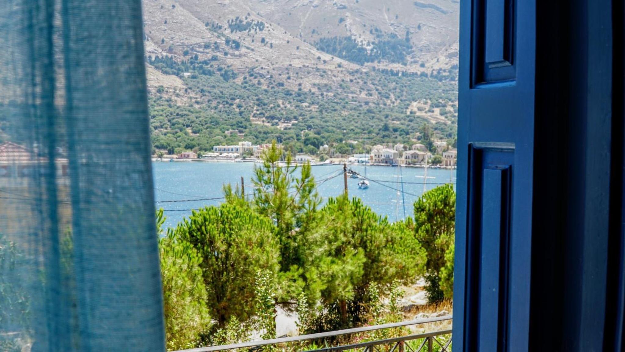 Apartment - Photo 30