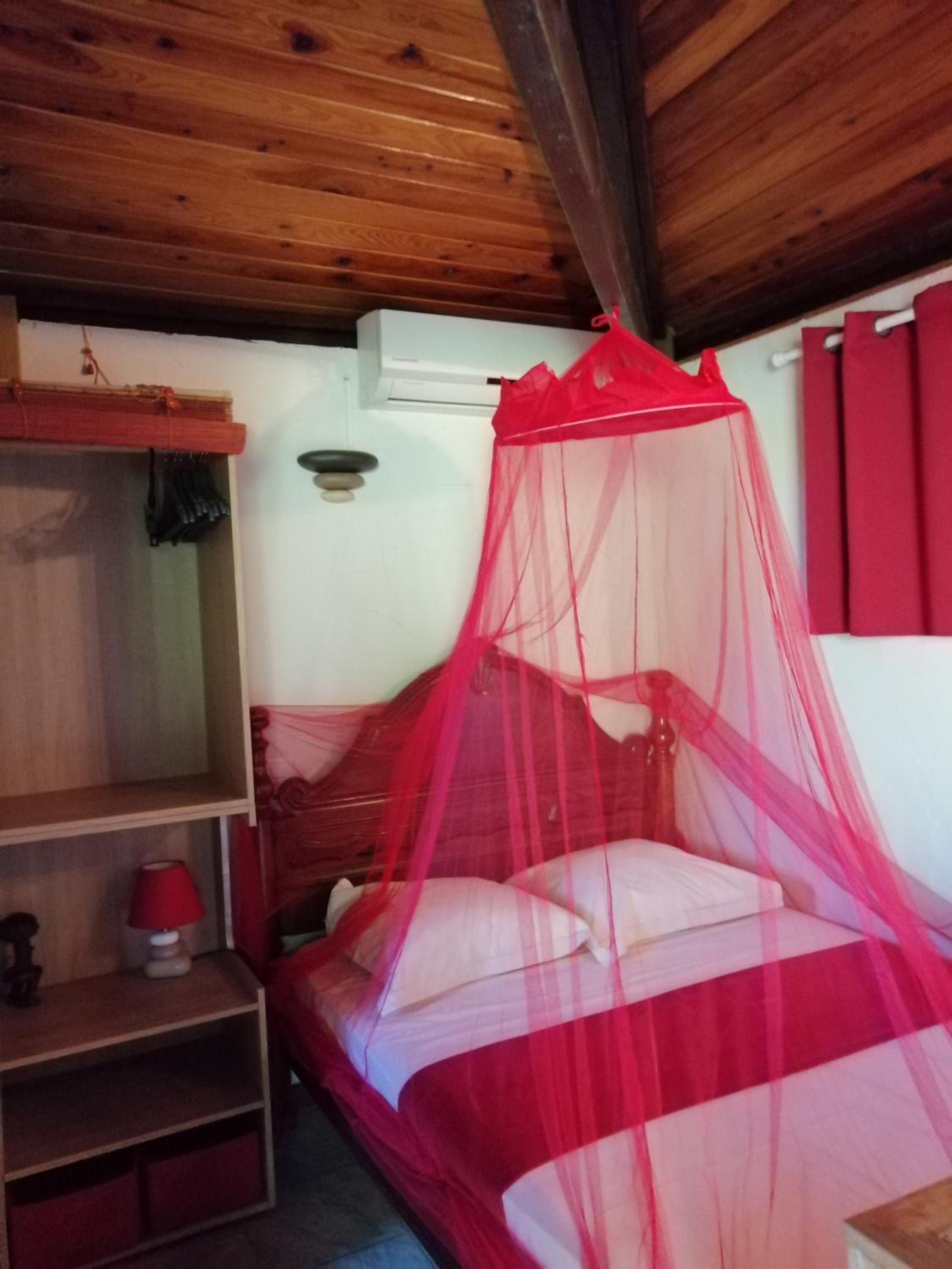Chalet photo 1