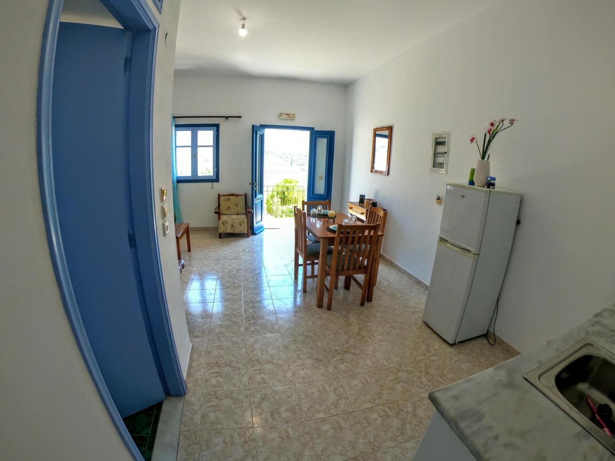 Apartment - Photo 11