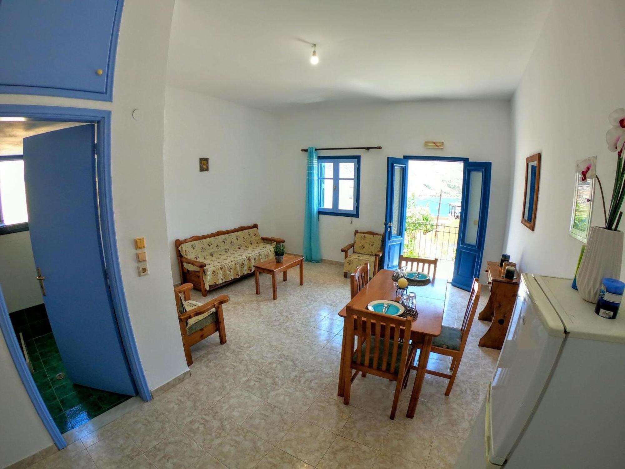 Apartment - Photo 8