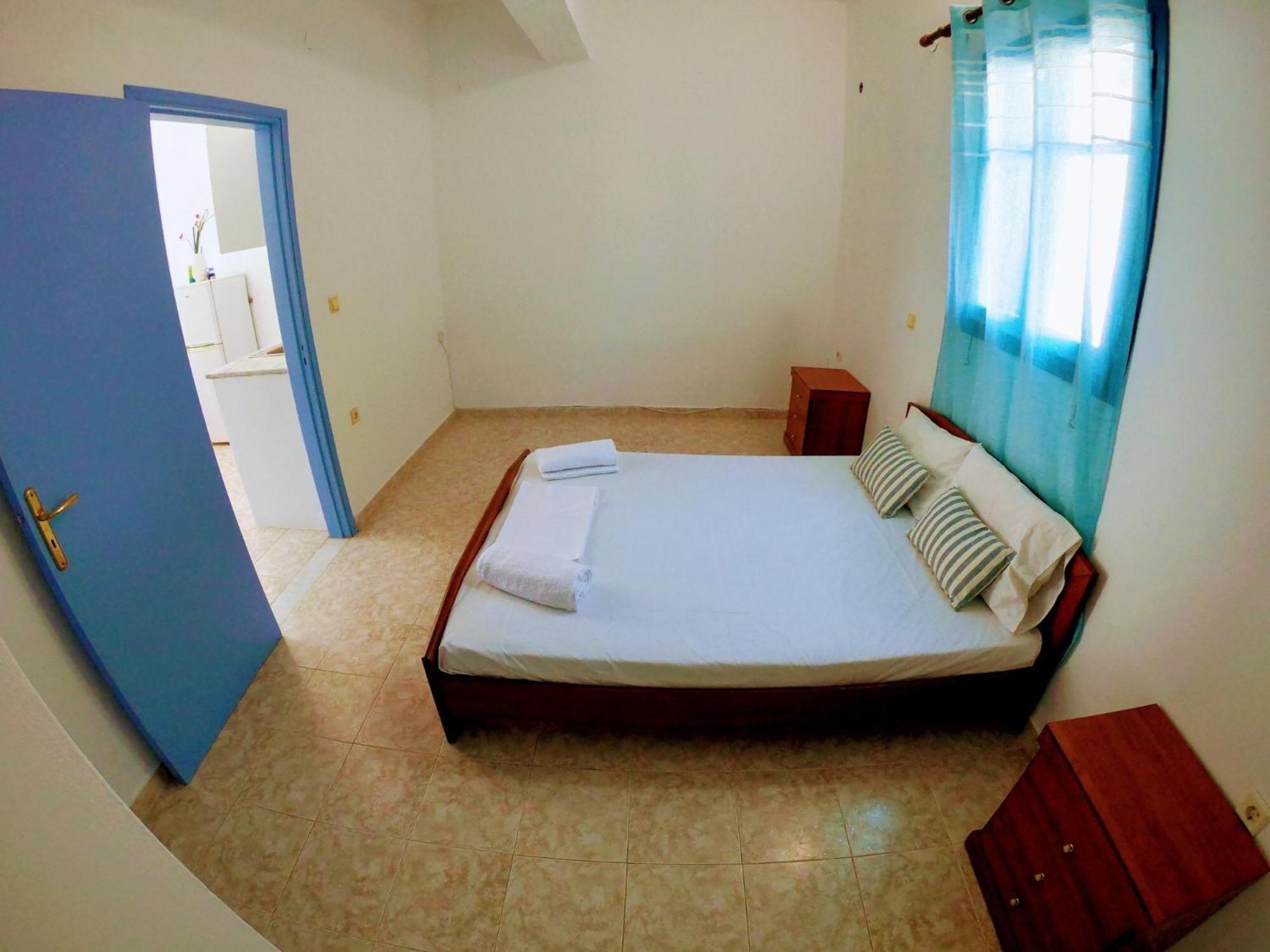Apartment - Photo 1