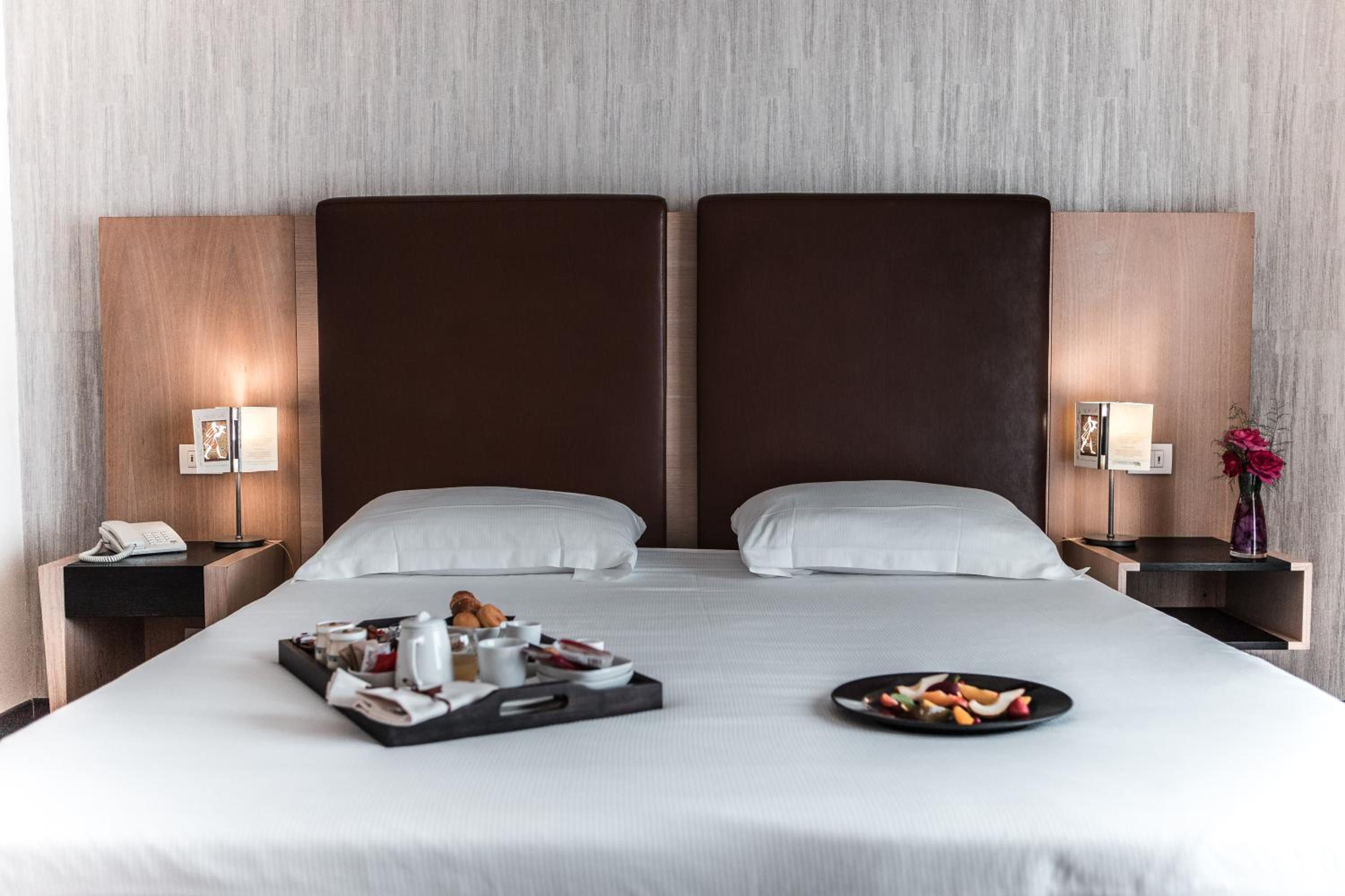 Superior Double Room photo 3