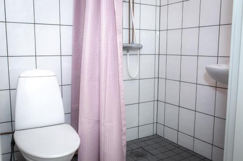 Magasinet - Twin Room photo 2