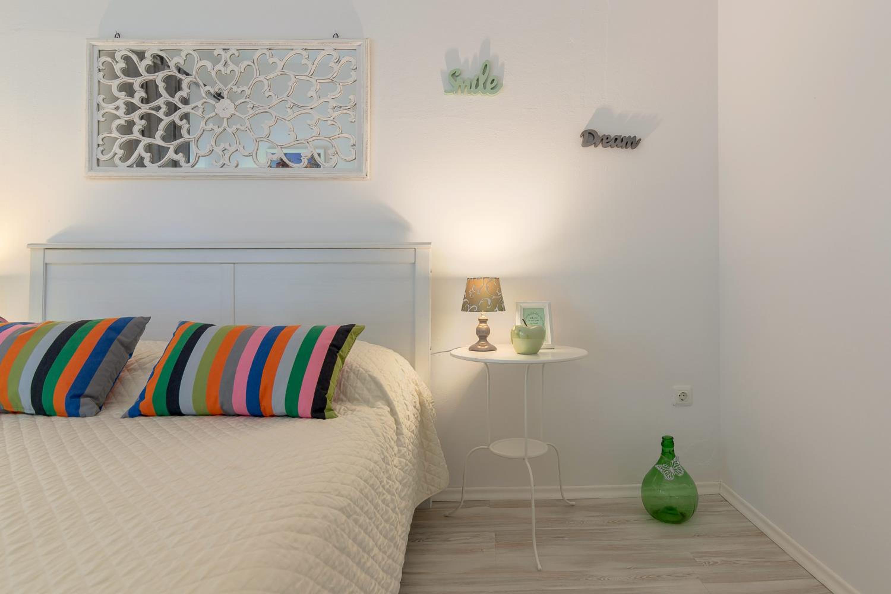 One-Bedroom Apartment (3 Adults) photo 1