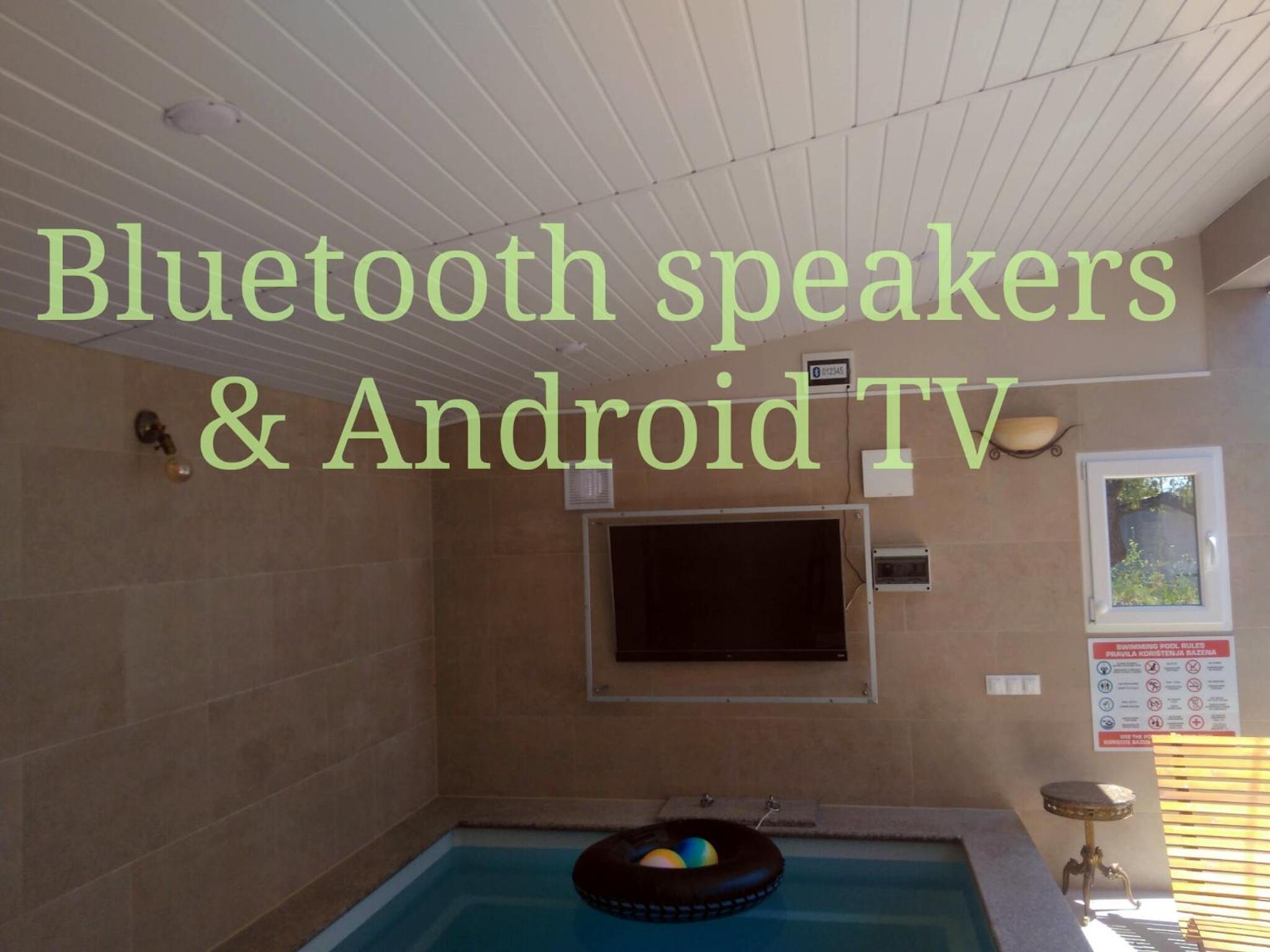 Two-Bedroom House - Photo 37