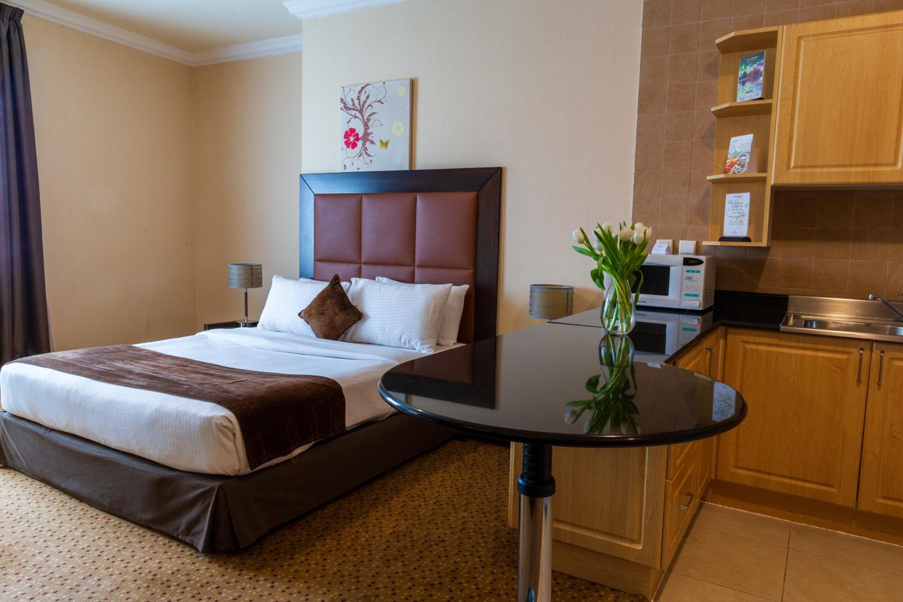 Superior Queen Room - Photo 2