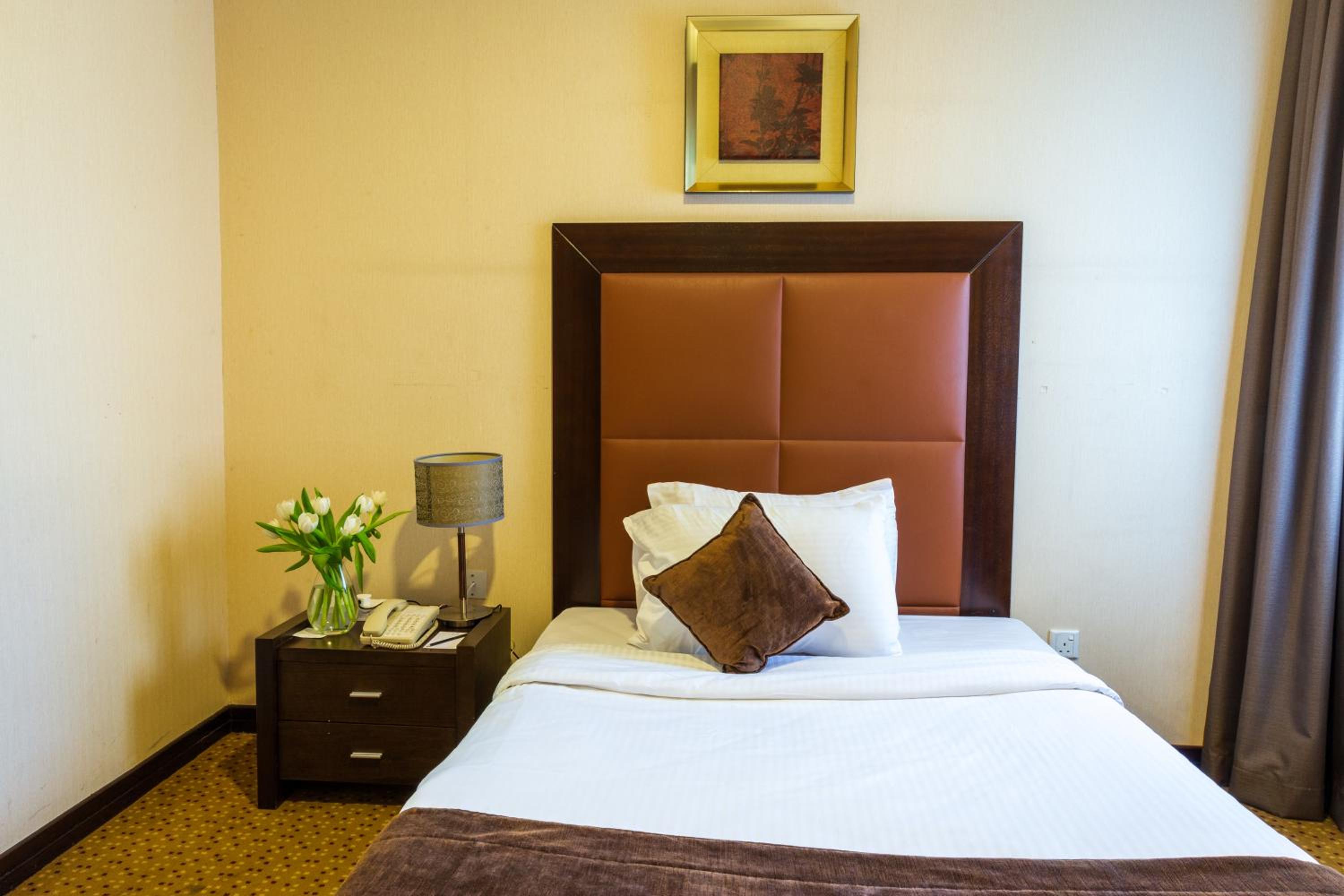 Superior Queen Room - Photo 4