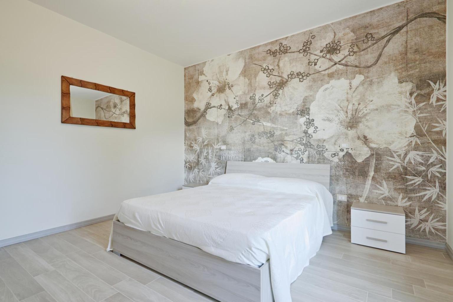 Two-Bedroom Villa photo 1