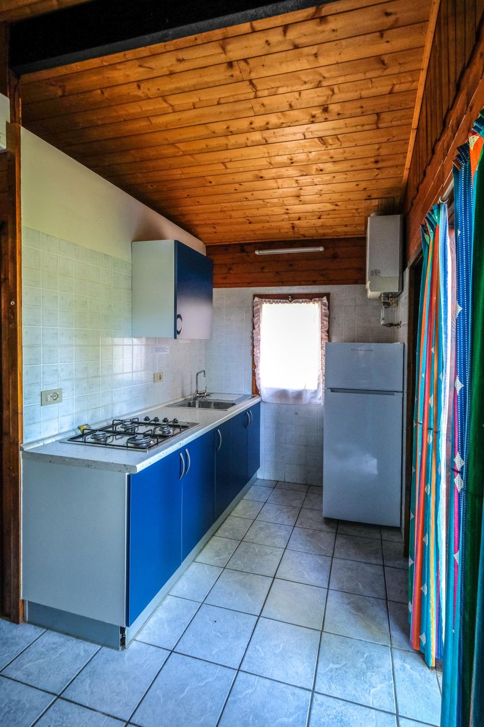 Bungalow photo 3