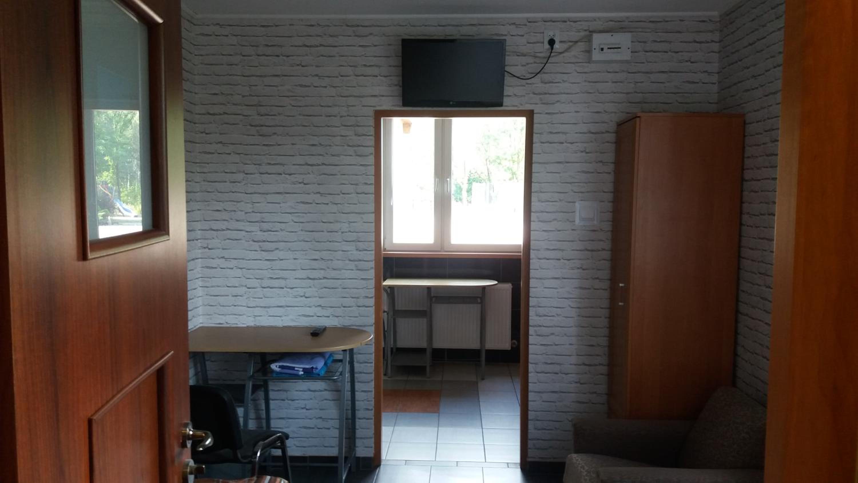 Family Suite photo 3