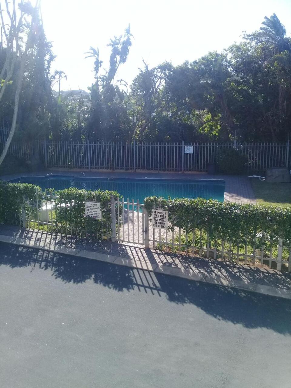 Apartment with Sea View - Photo 49